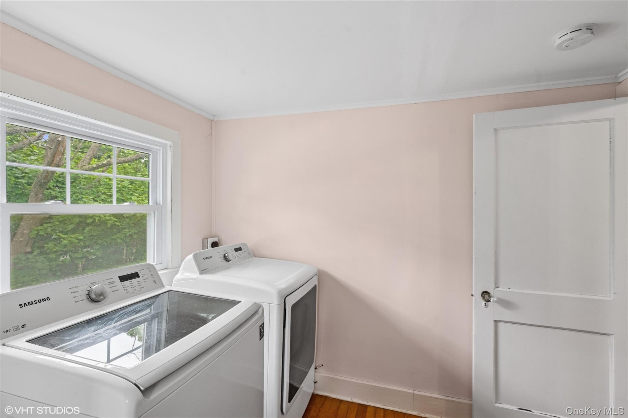 #18 photo, 4900 Depot Lane, サフォーク郡 Cutchogue , NY 11935