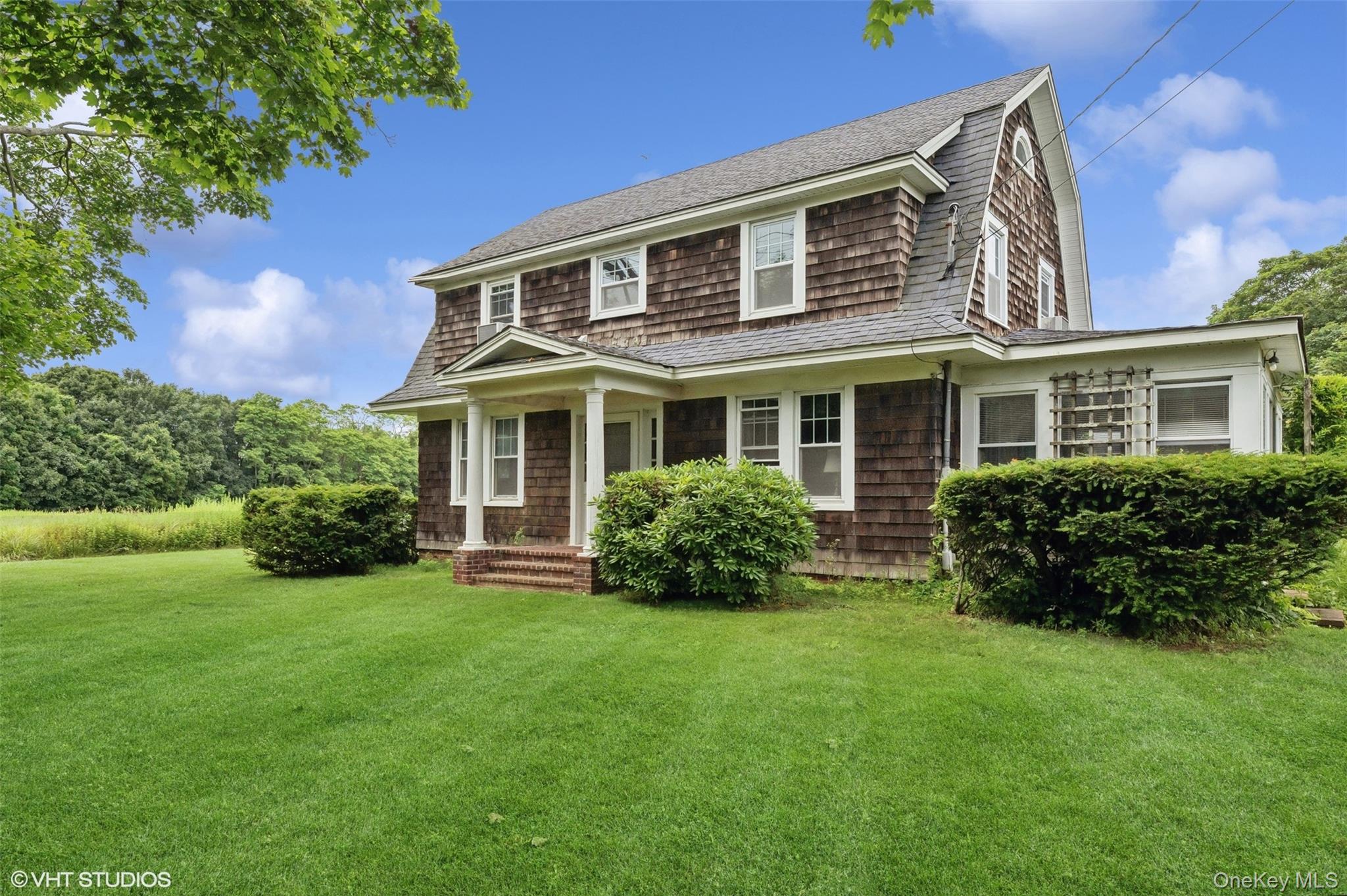 #2 photo, 4900 Depot Lane, サフォーク郡 Cutchogue , NY 11935