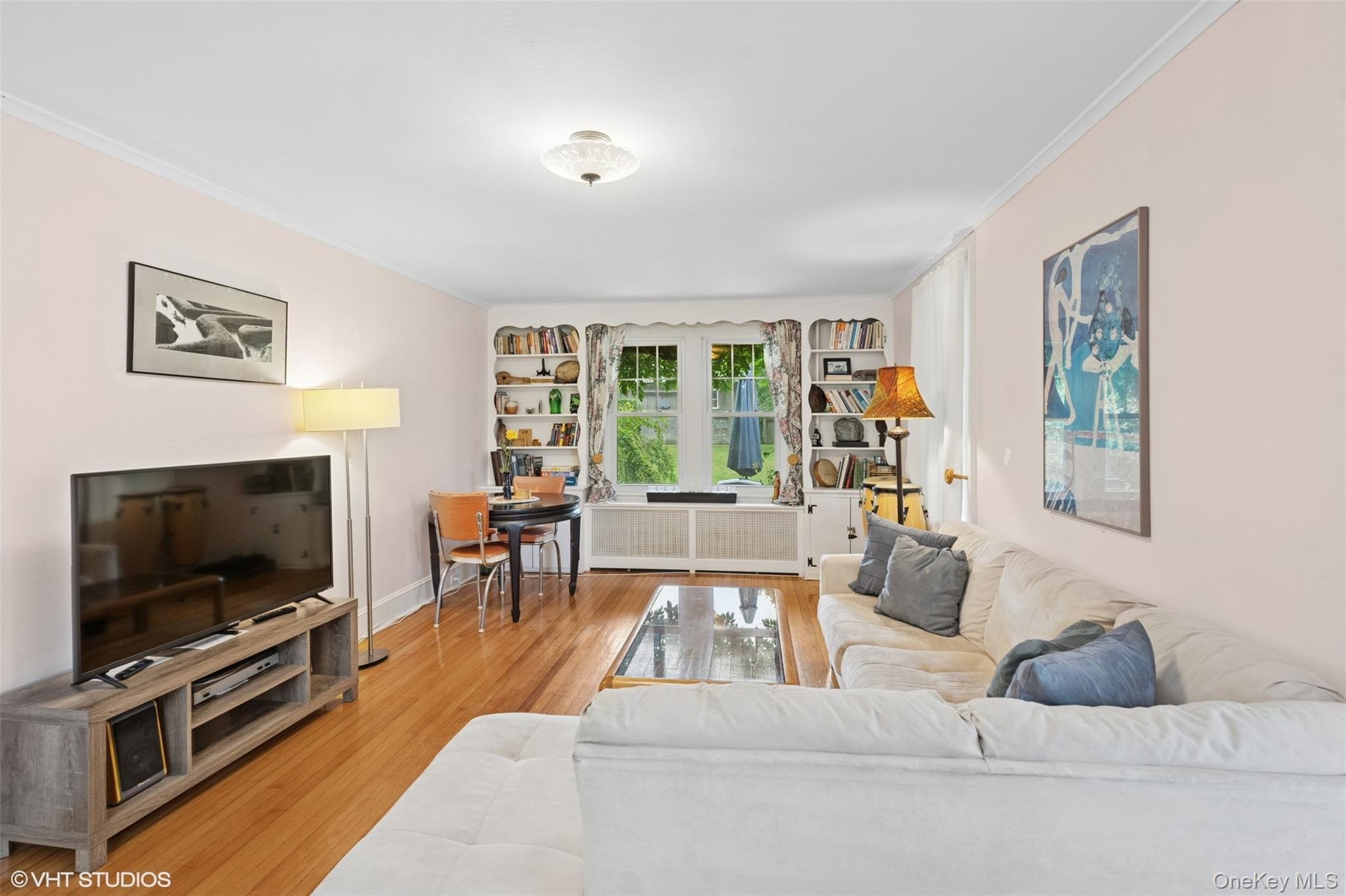 #3 photo, 4900 Depot Lane, サフォーク郡 Cutchogue , NY 11935