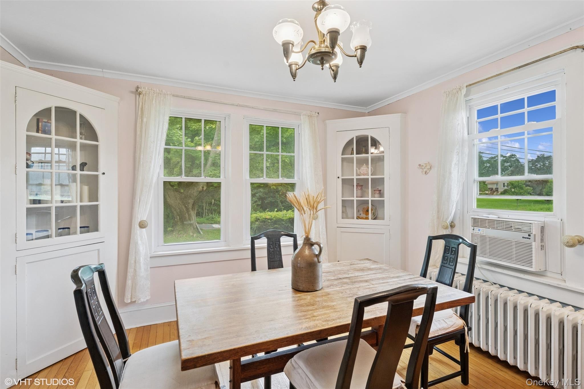 #5 photo, 4900 Depot Lane, サフォーク郡 Cutchogue , NY 11935