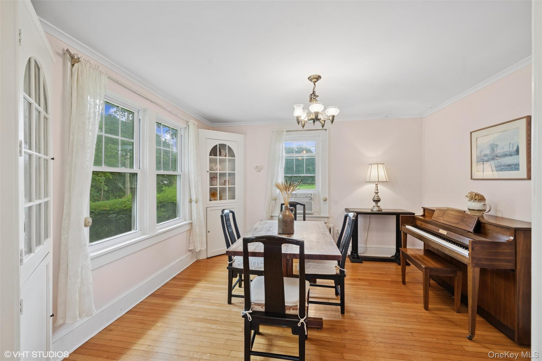 #6 photo, 4900 Depot Lane, サフォーク郡 Cutchogue , NY 11935