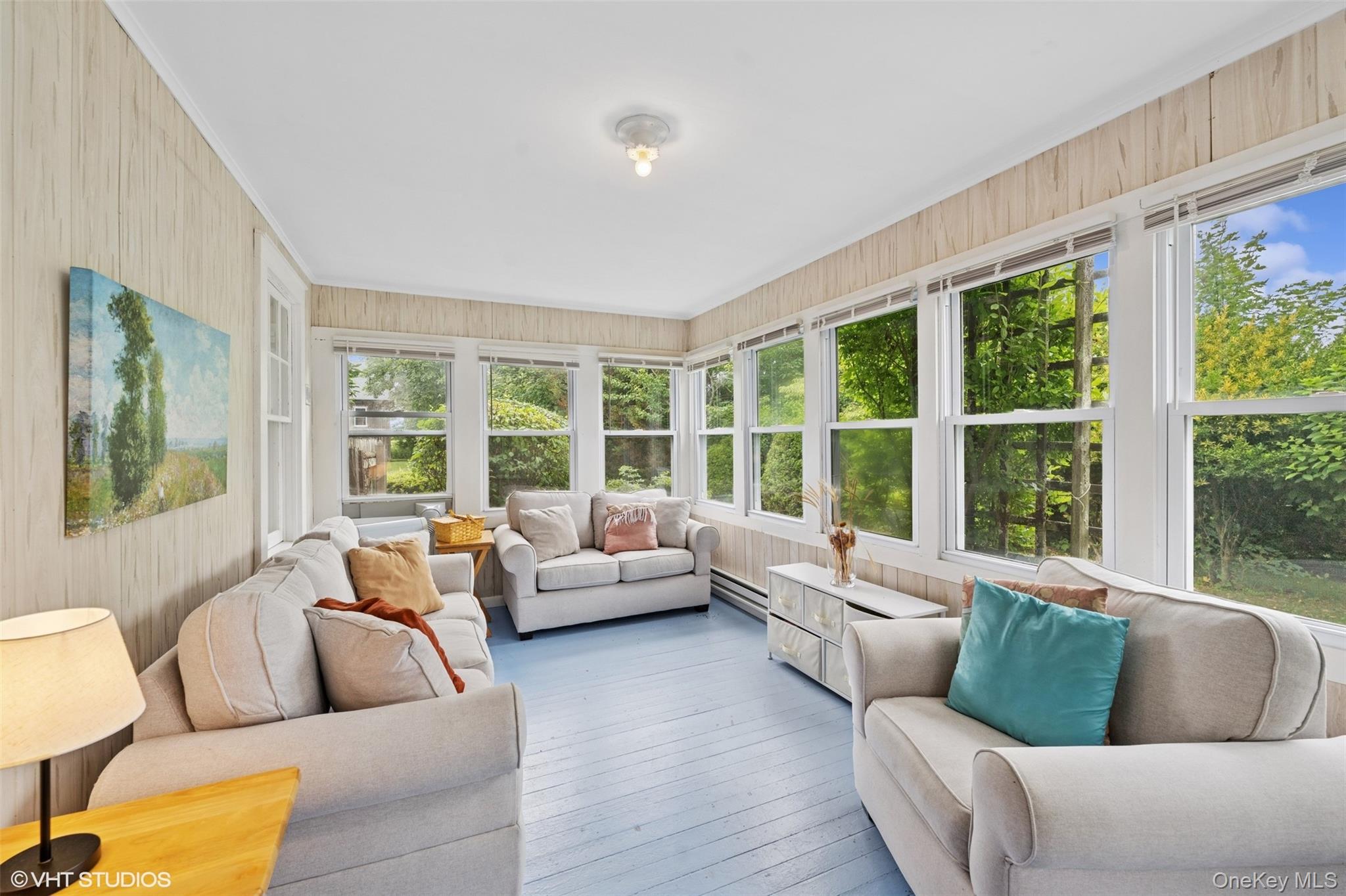 #8 photo, 4900 Depot Lane, サフォーク郡 Cutchogue , NY 11935