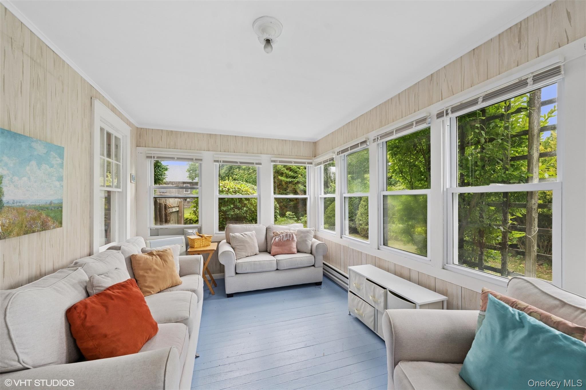 #9 photo, 4900 Depot Lane, サフォーク郡 Cutchogue , NY 11935