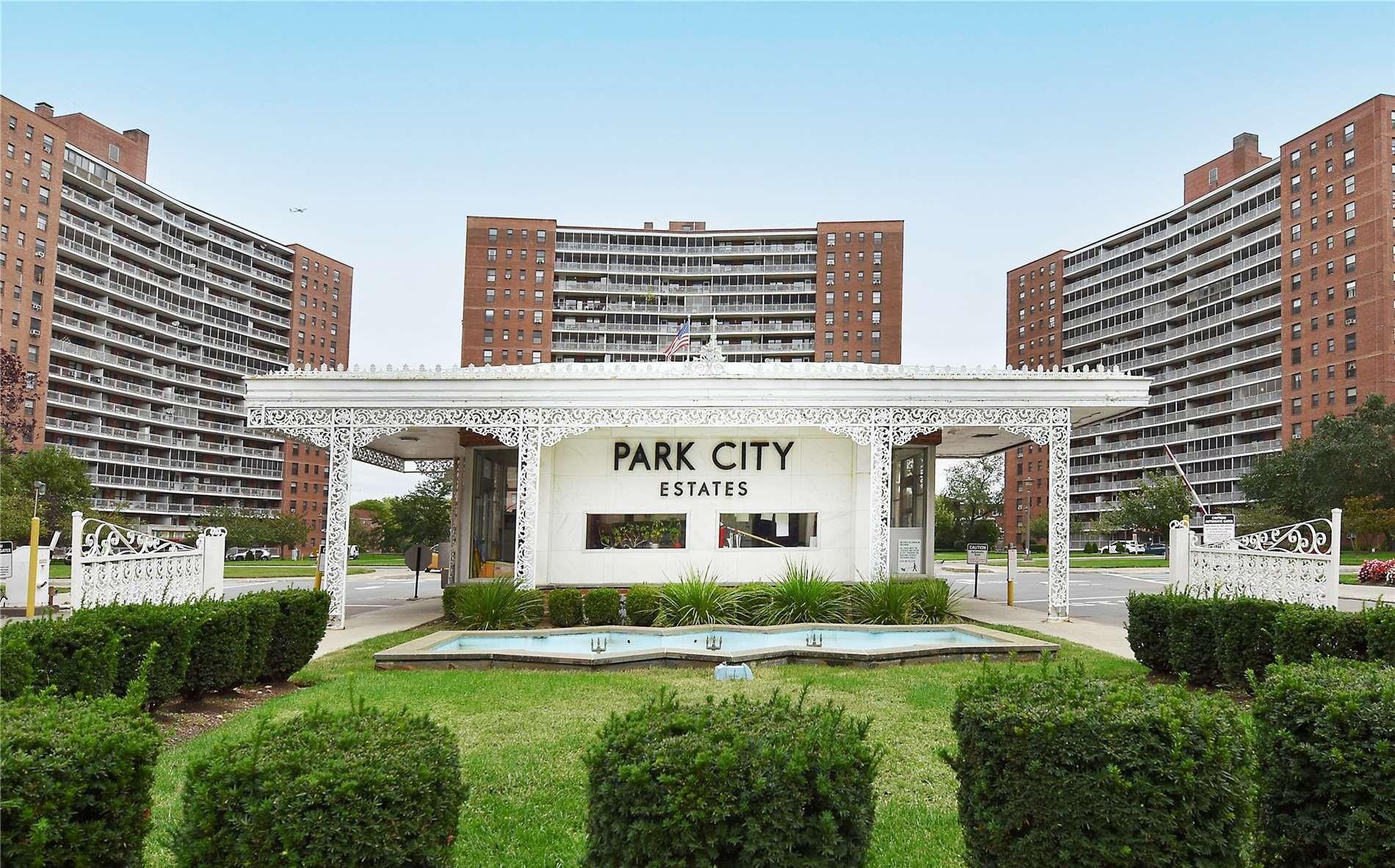 #1 photo, 6145 98th Street, 皇后區 雷哥公園 Rego Park , NY 11374