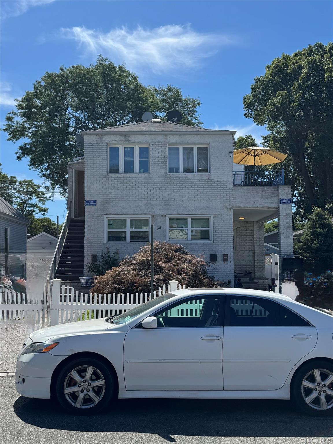 #1 photo, 38 Nesaquake Avenue, Port Washington , NY 11050