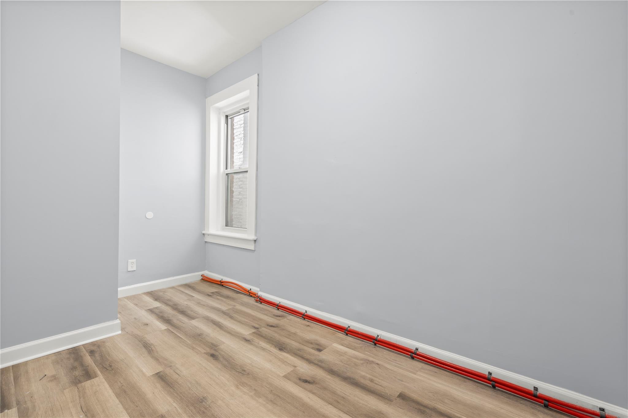 #15 photo, 123 Elm Street, Yonkers , NY 10701