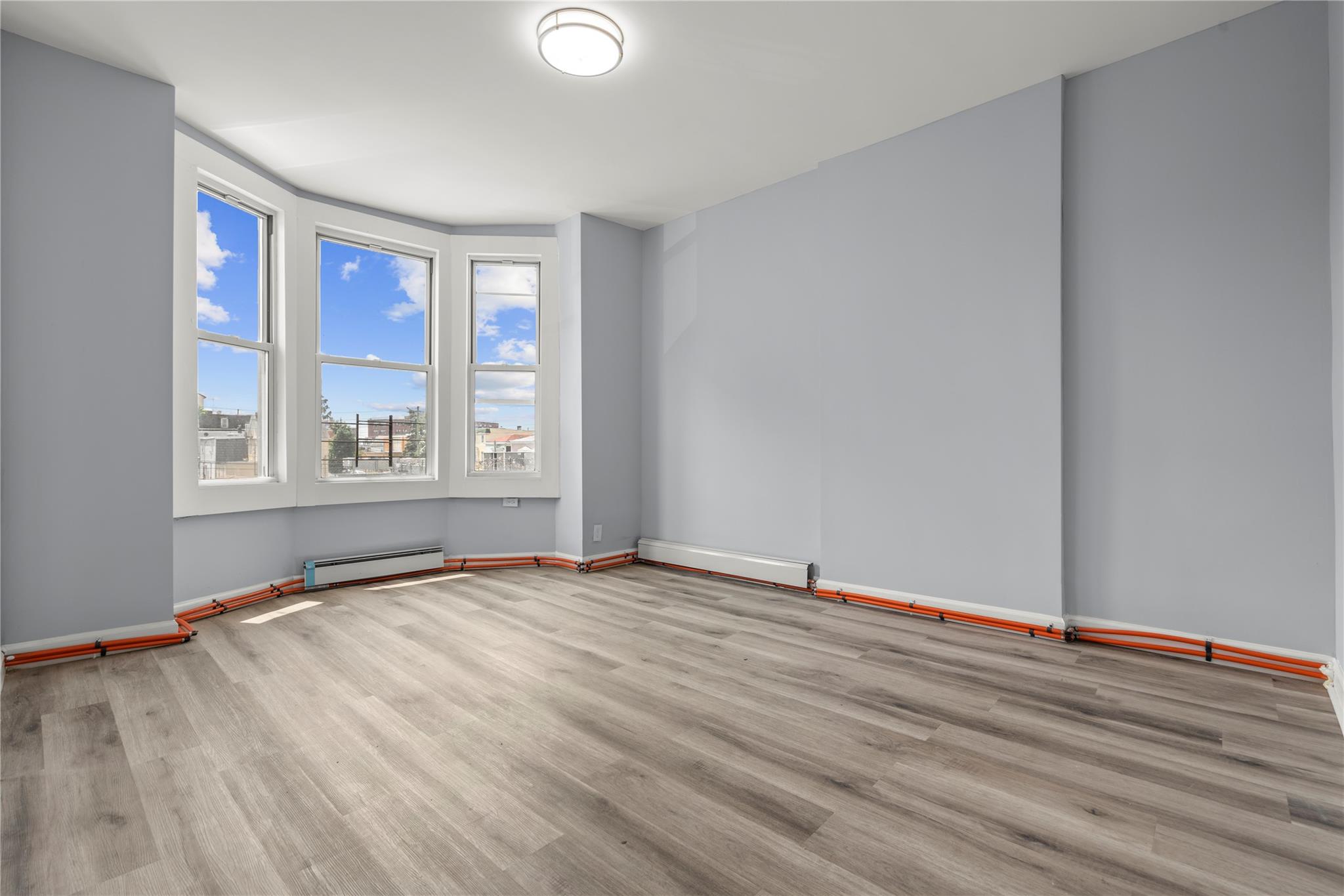 #19 photo, 123 Elm Street, Yonkers , NY 10701