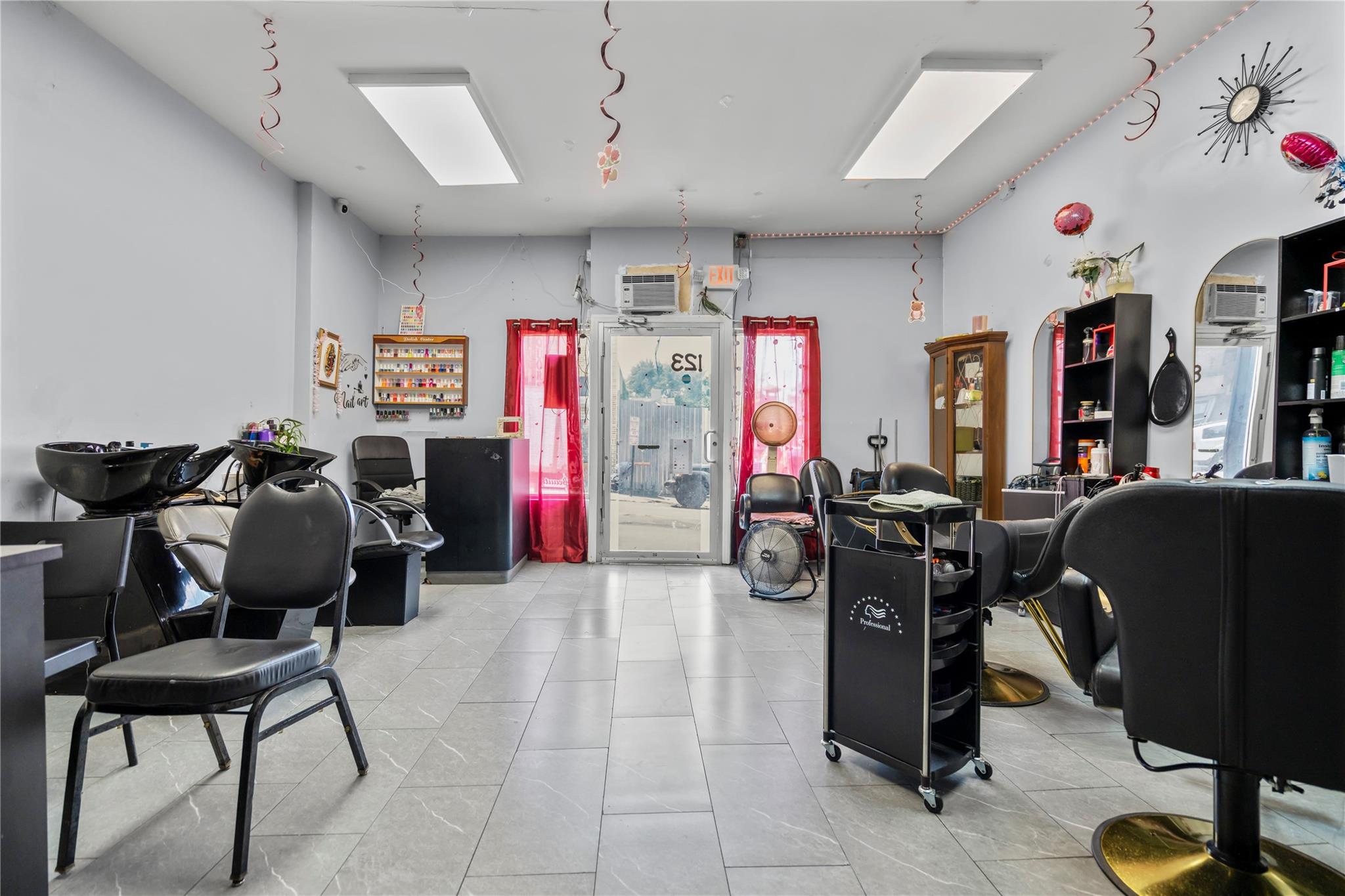 #2 photo, 123 Elm Street, Yonkers , NY 10701