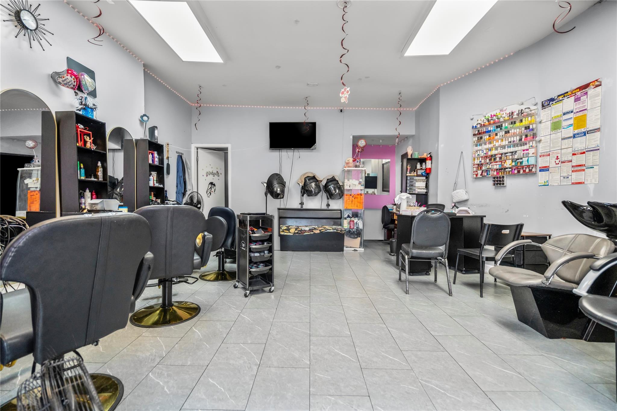 #3 photo, 123 Elm Street, Yonkers , NY 10701