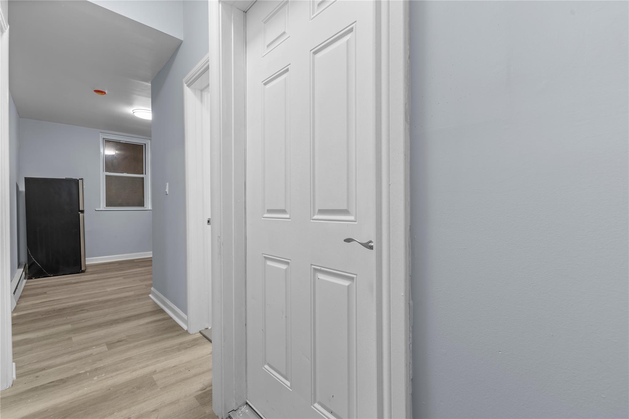 #5 photo, 123 Elm Street, Yonkers , NY 10701