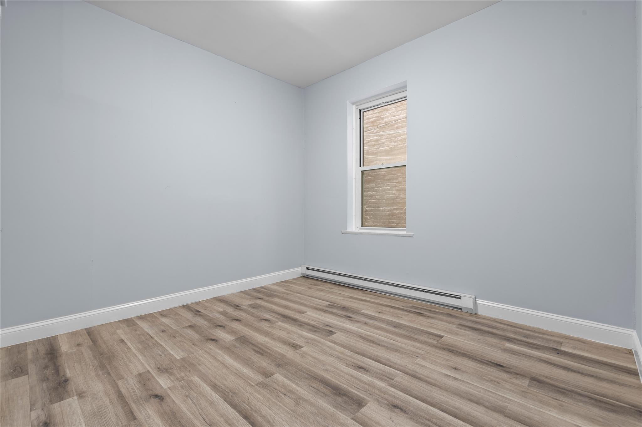 #7 photo, 123 Elm Street, Yonkers , NY 10701