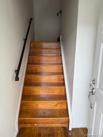 #4 photo, 13915 254th Street, Rosedale , NY 11422