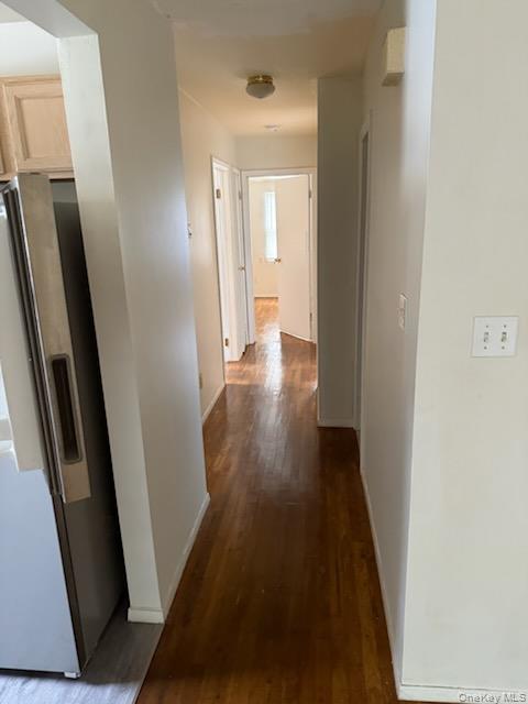 #5 photo, 13915 254th Street, Rosedale , NY 11422