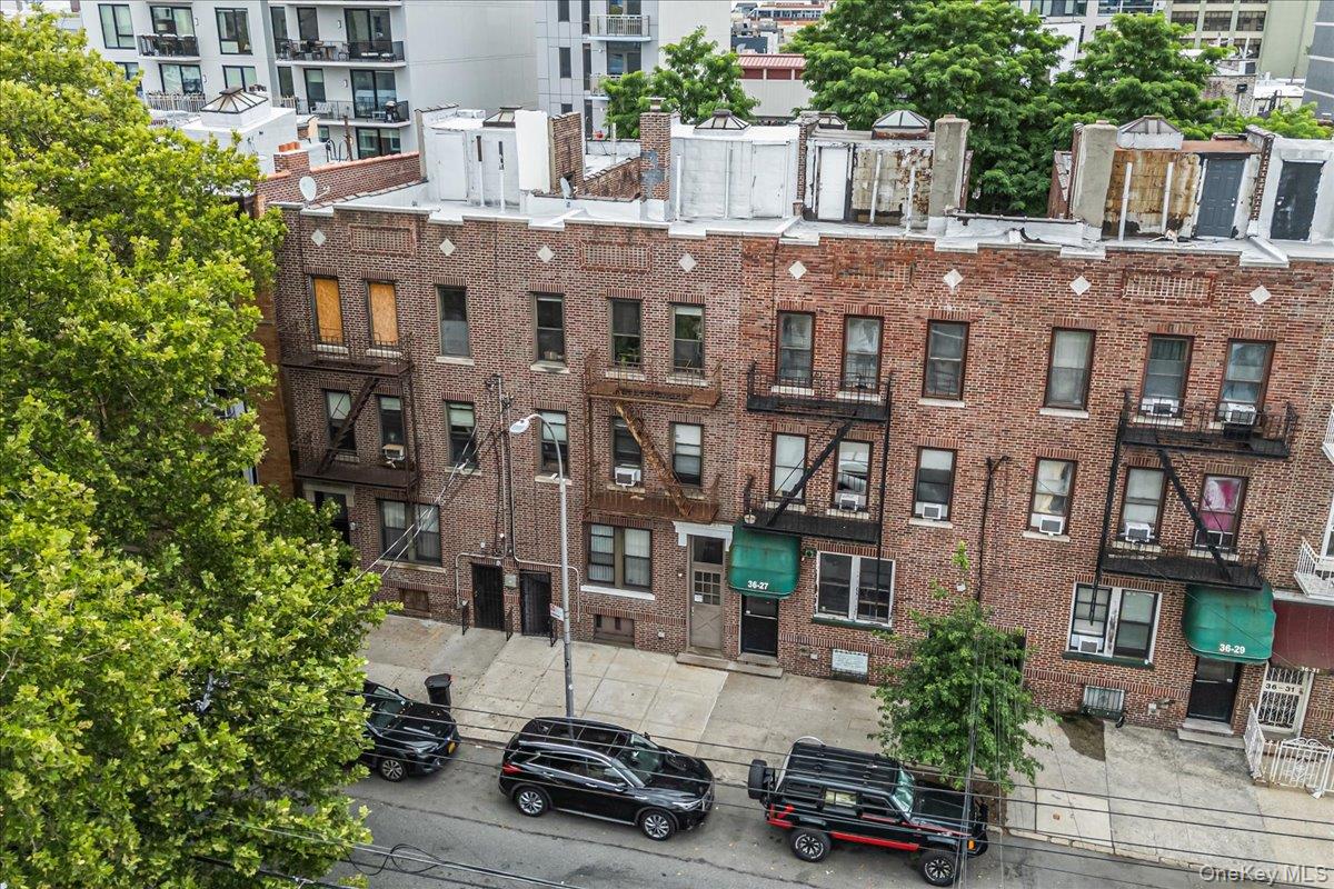 #1 photo, 36-25 30th Street, 皇后區 長島城 Long Island City , NY 11106