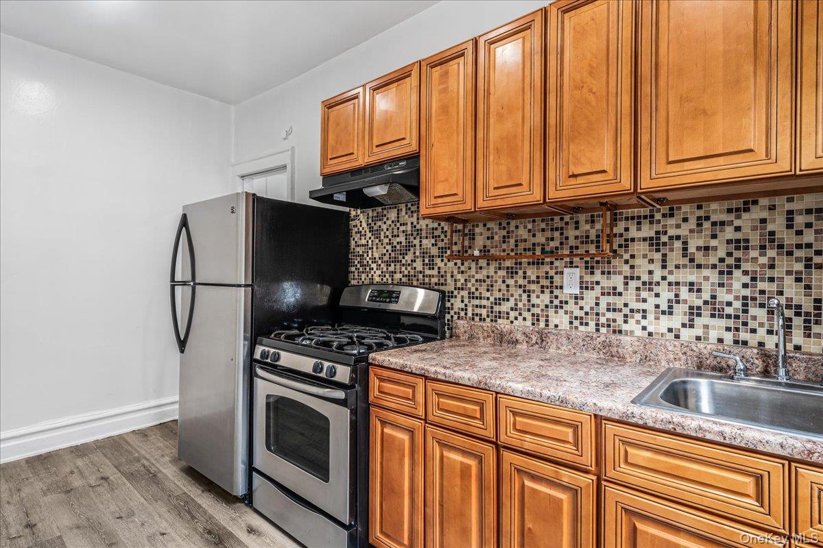 #12 photo, 36-25 30th Street, クイーンズ区 Long Island City , NY 11106