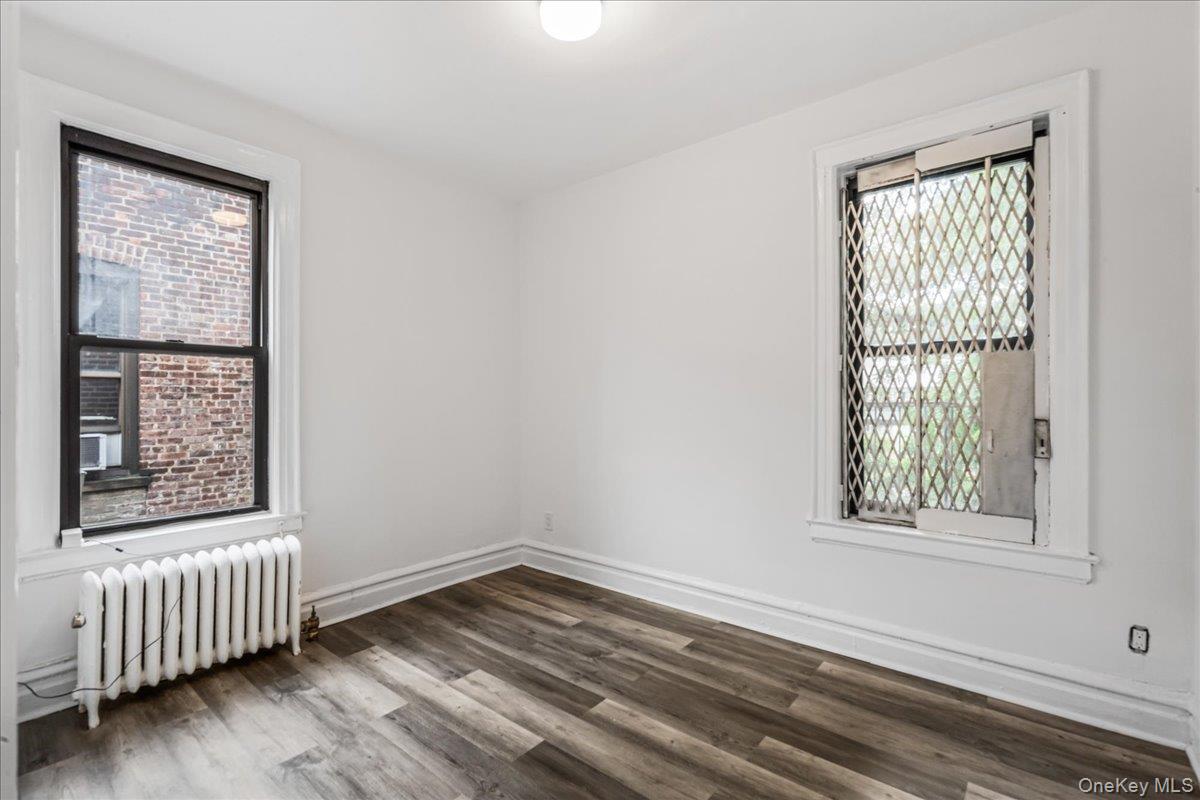 #13 photo, 36-25 30th Street, クイーンズ区 Long Island City , NY 11106