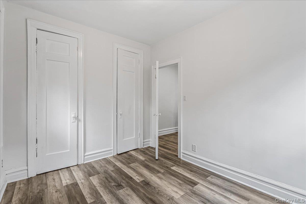 #15 photo, 36-25 30th Street, クイーンズ区 Long Island City , NY 11106