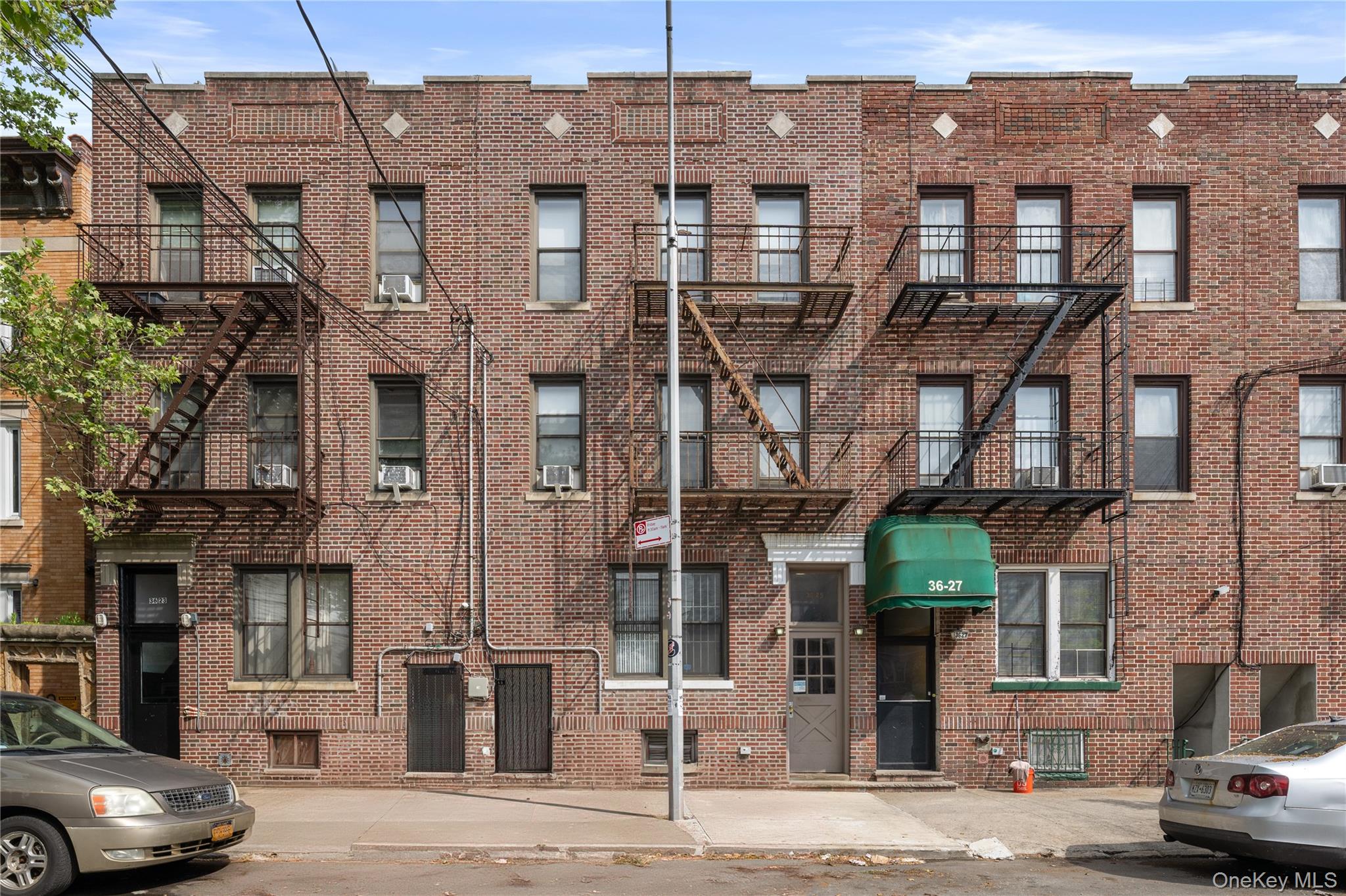 #2 photo, 36-25 30th Street, クイーンズ区 Long Island City , NY 11106