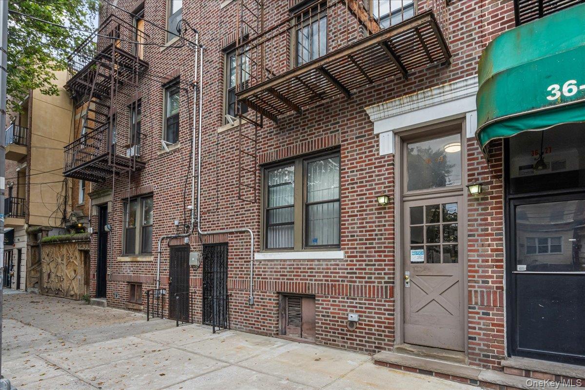 #3 photo, 36-25 30th Street, クイーンズ区 Long Island City , NY 11106