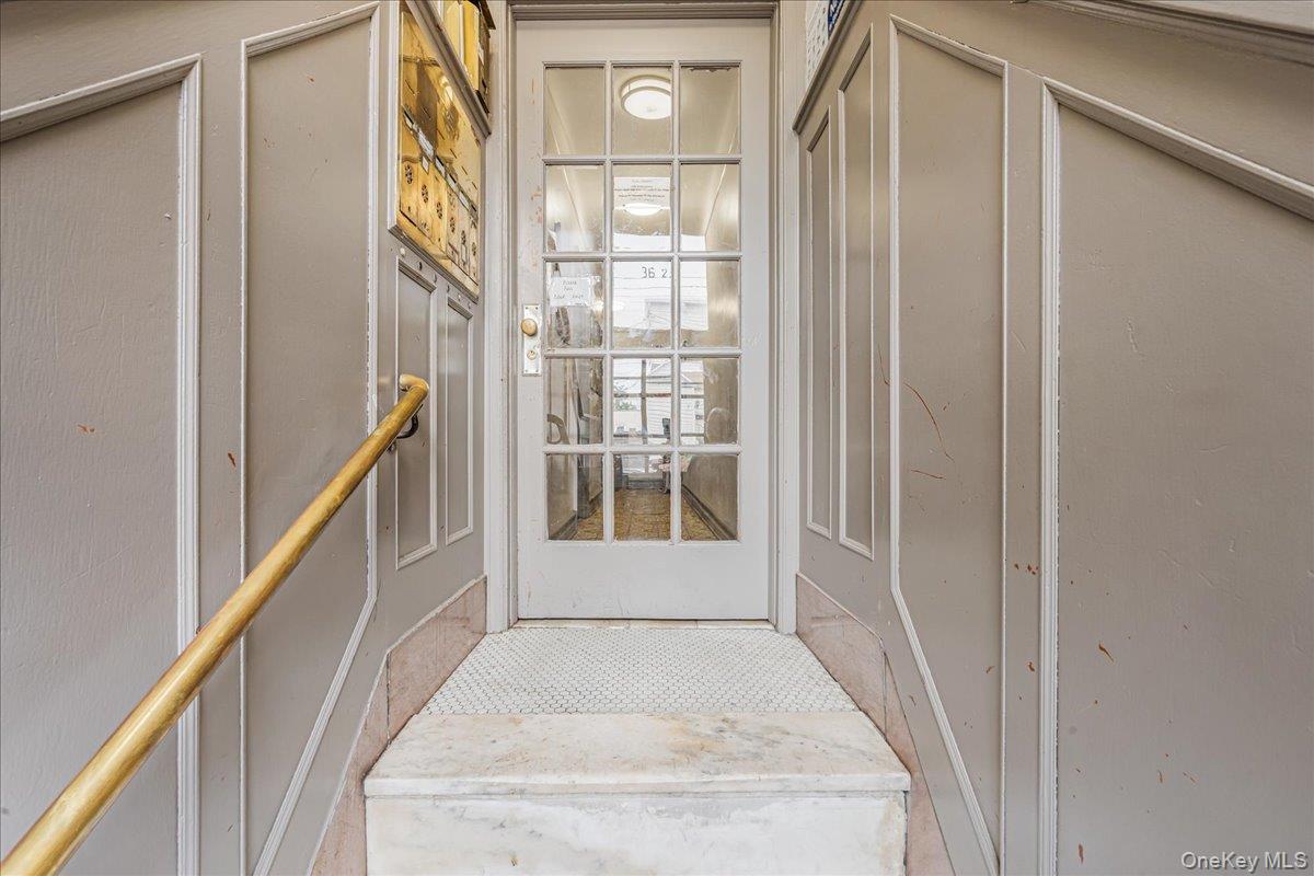 #4 photo, 36-25 30th Street, クイーンズ区 Long Island City , NY 11106