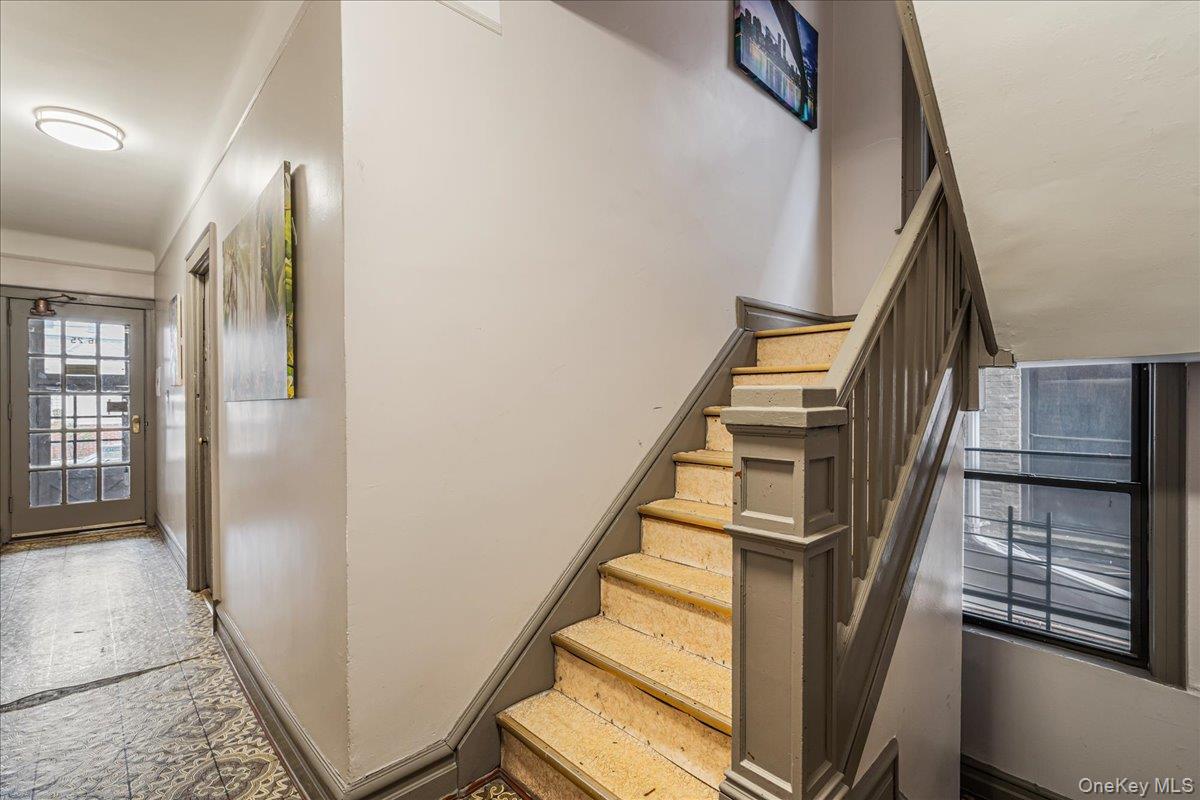 #5 photo, 36-25 30th Street, クイーンズ区 Long Island City , NY 11106