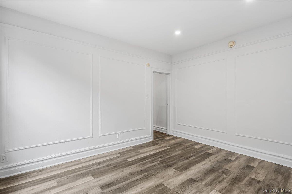 #7 photo, 36-25 30th Street, クイーンズ区 Long Island City , NY 11106