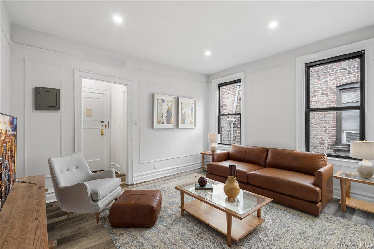 #9 photo, 36-25 30th Street, クイーンズ区 Long Island City , NY 11106