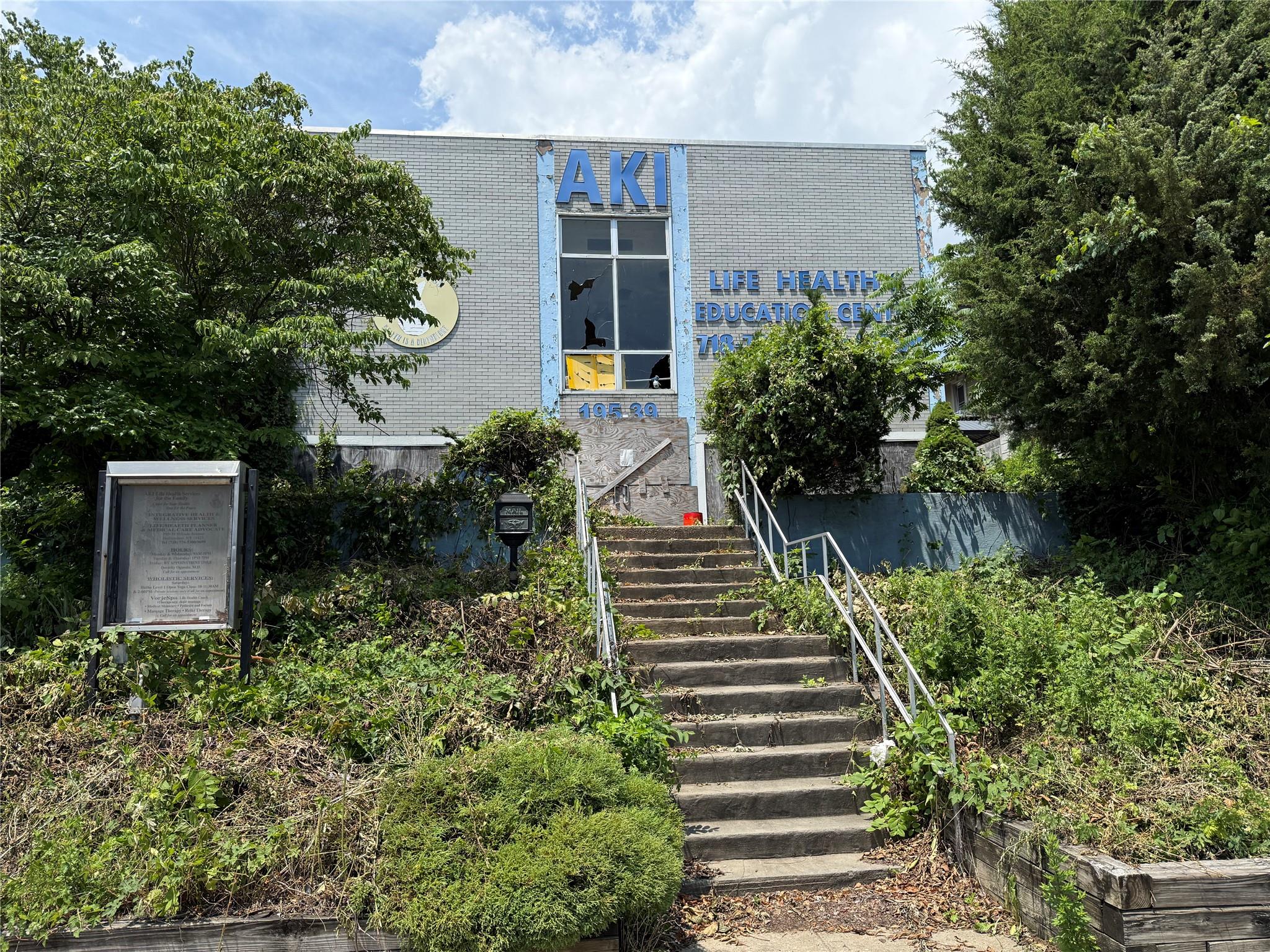 #1 photo, 195-39 HILLSIDE AVENUE, 皇后區 Holliswood , NY 11423