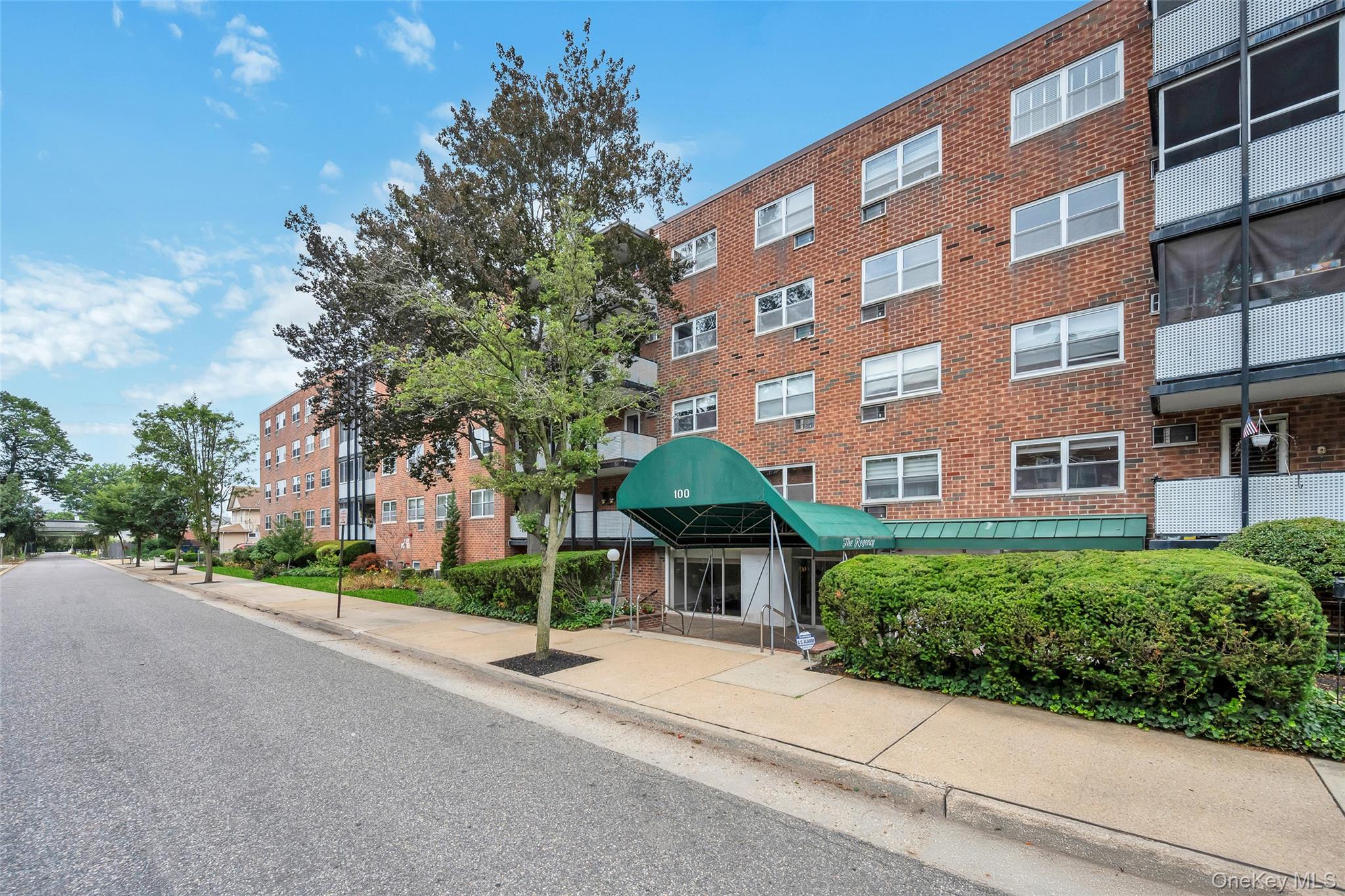 #1 photo, 100 Lincoln Avenue, 長島 Mineola , NY 11501