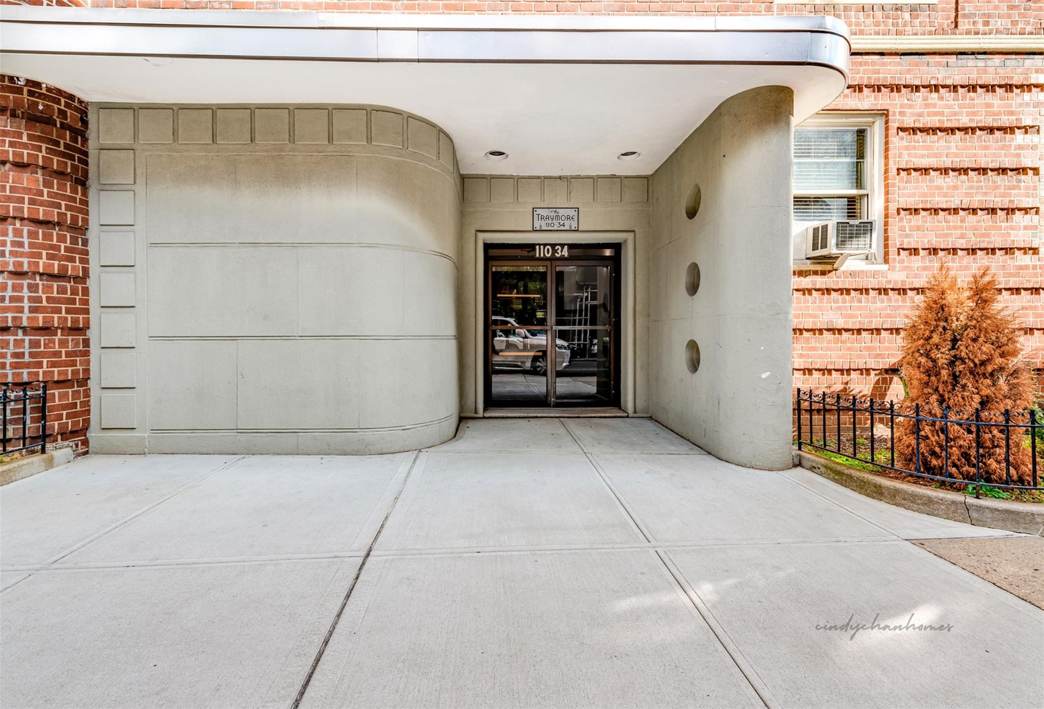 #1 photo, 110-34 73rd Road, 皇后區 森林小丘 Forest Hills , NY 11375