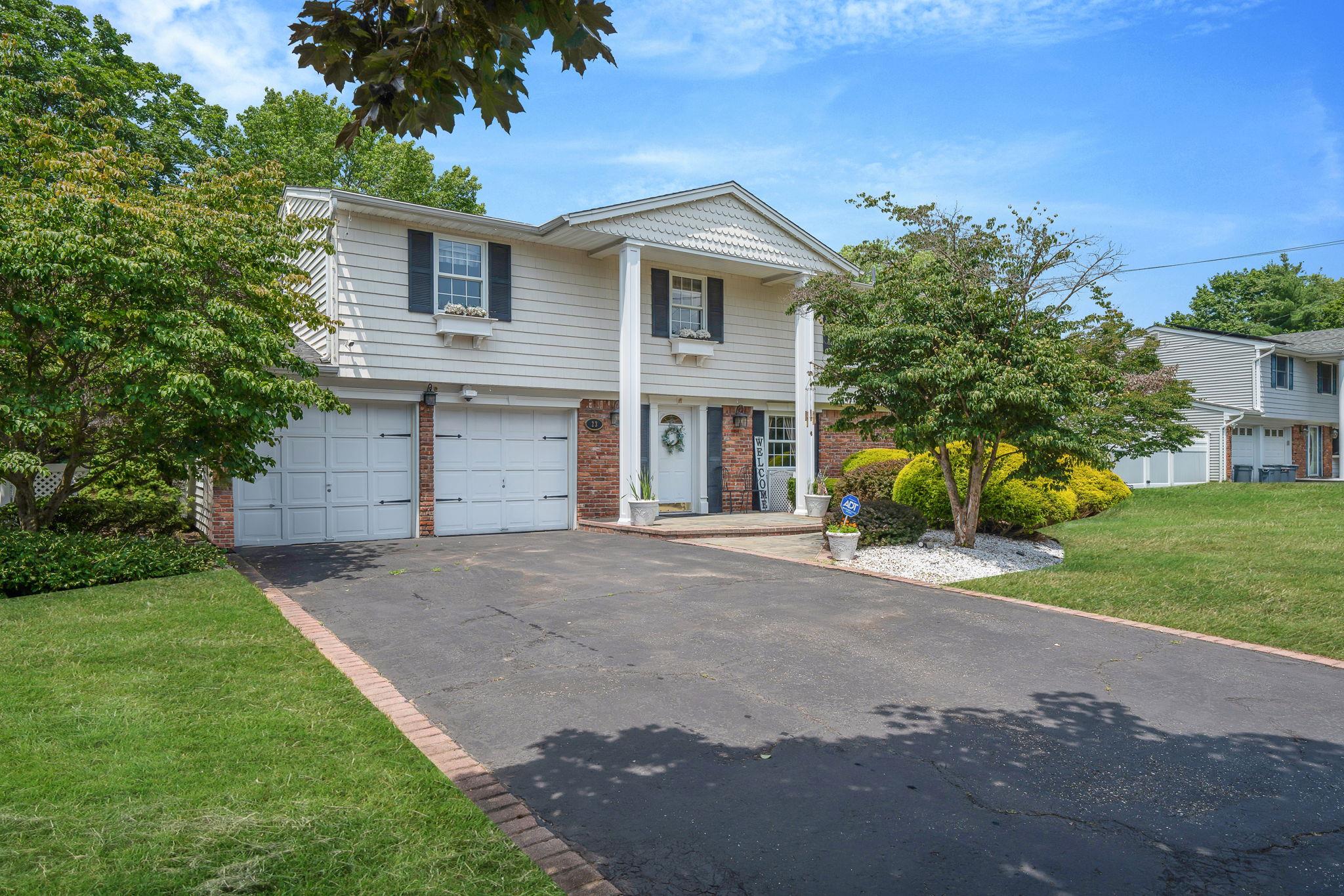 #1 photo, 23 Moriches Road, Lake Grove , NY 11755