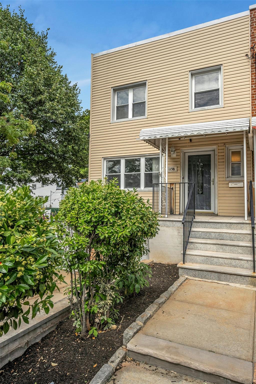#1 photo, 1138 Vincent Avenue, Bronx , NY 10465