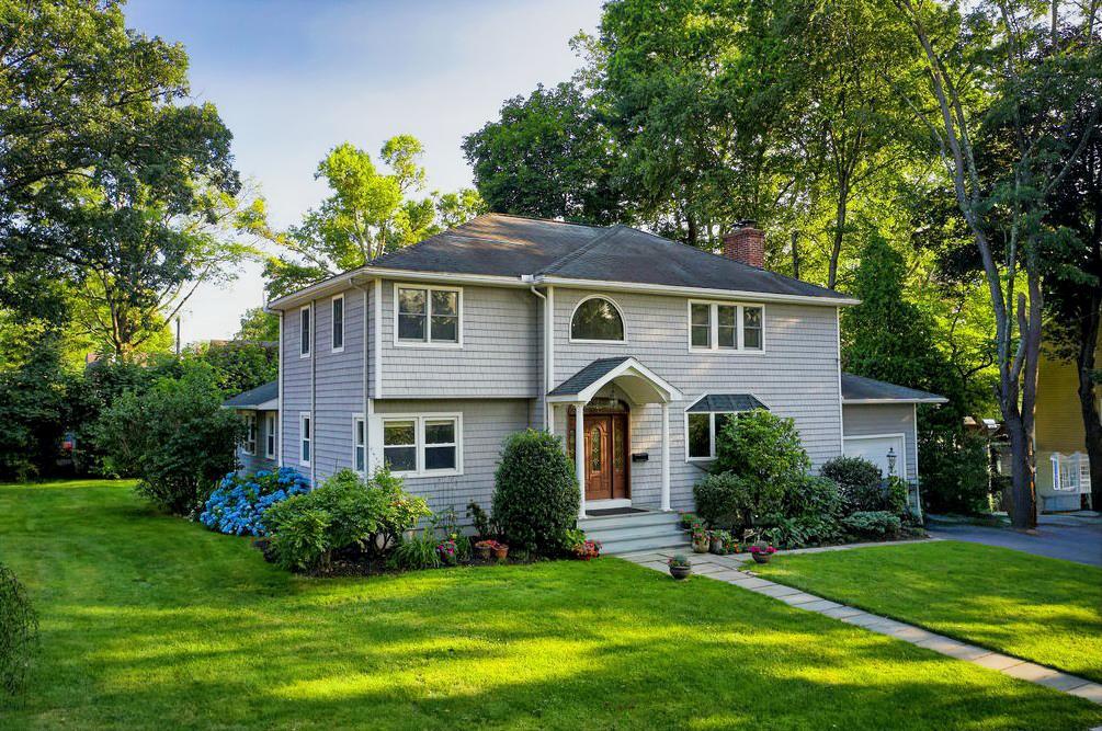 #1 photo, 39 Wood Avenue, Ardsley , NY 10502