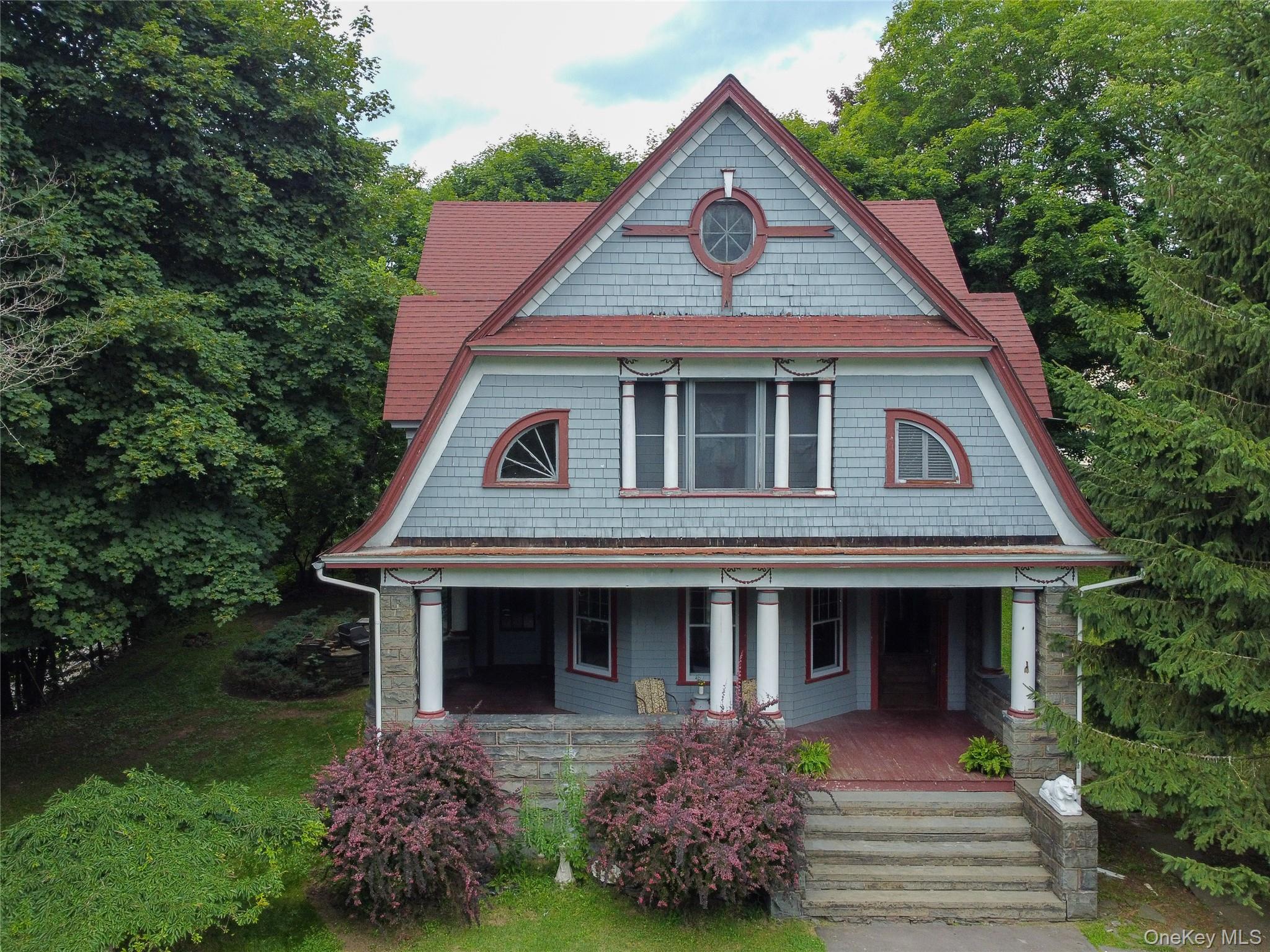 #1 photo, 12 Highview Avenue, 紐約州 Callicoon , NY 12723