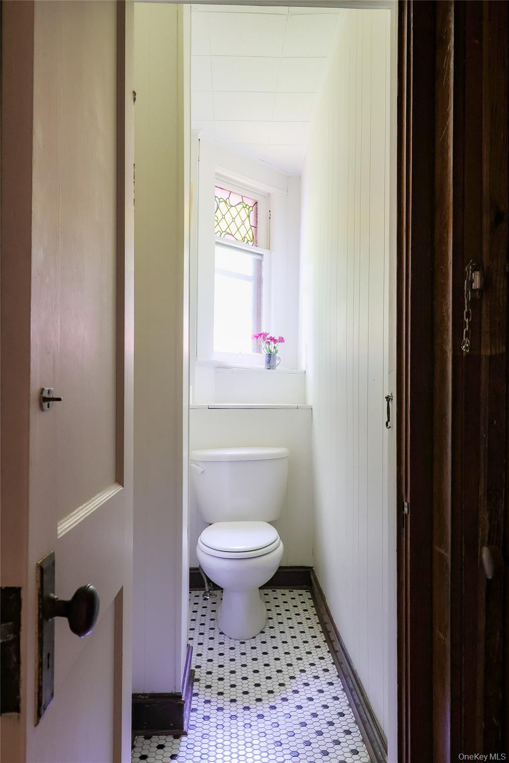 #19 photo, 12 Highview Avenue, Callicoon , NY 12723