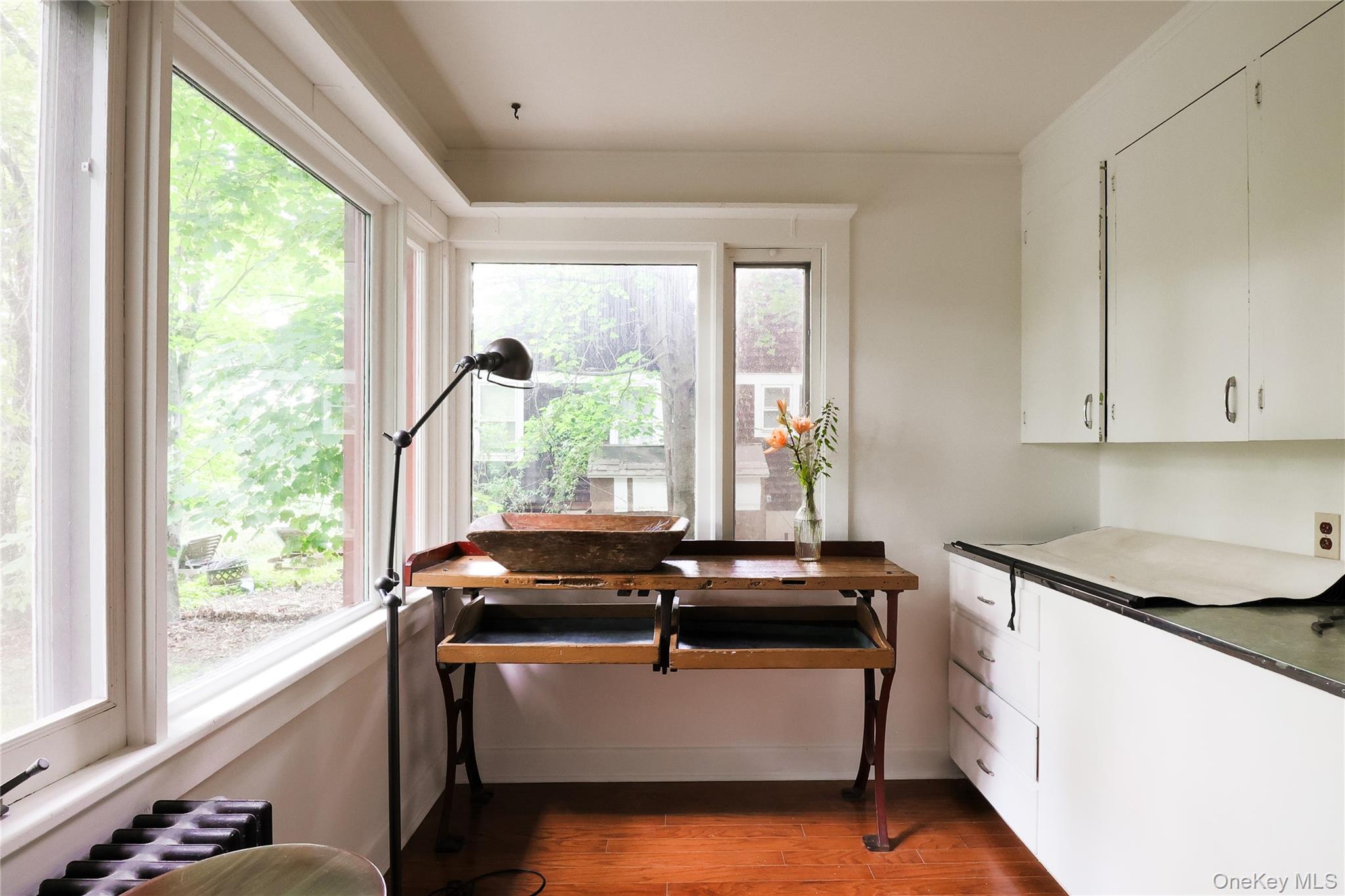 #20 photo, 12 Highview Avenue, Callicoon , NY 12723