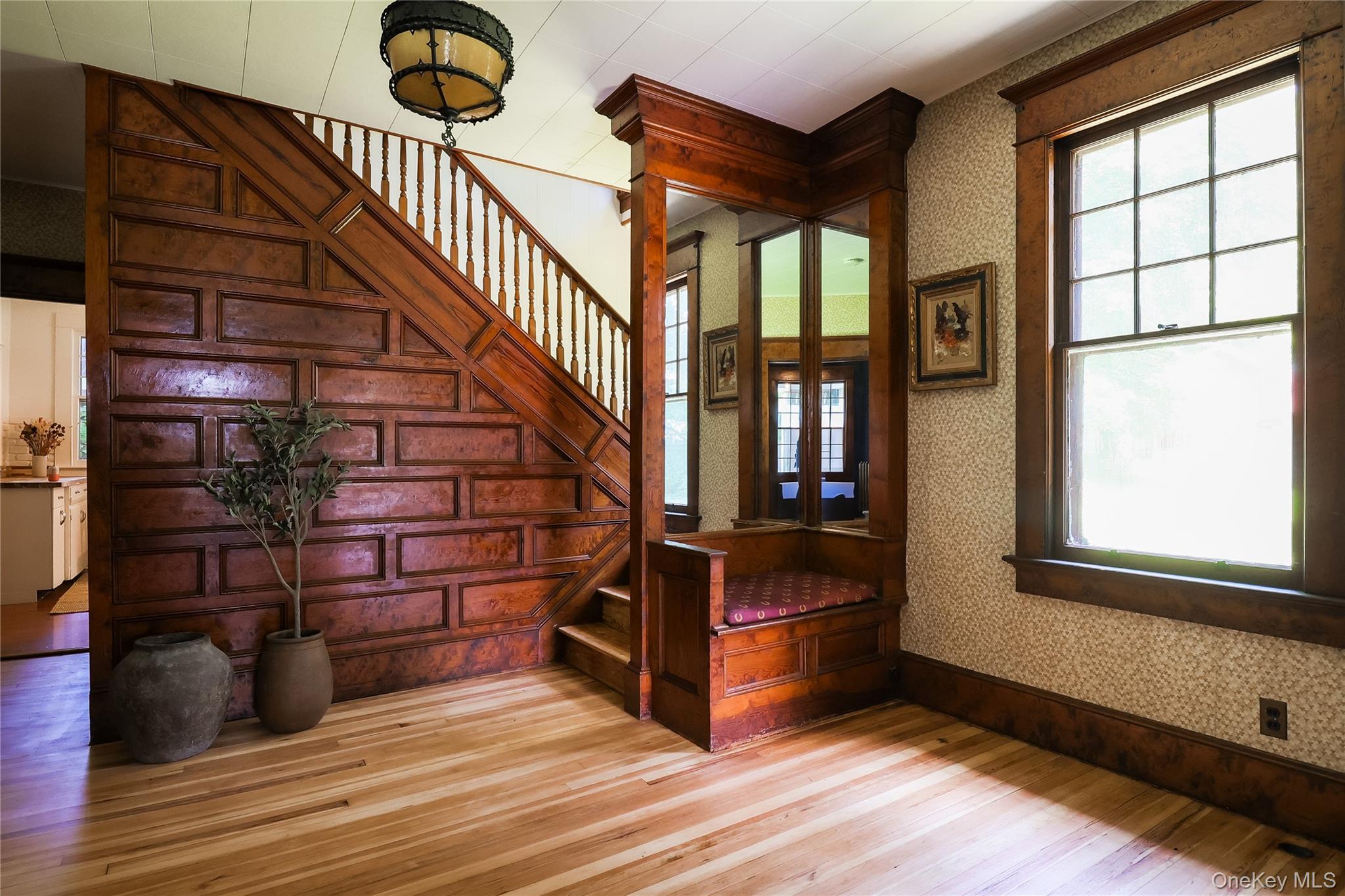 #4 photo, 12 Highview Avenue, Callicoon , NY 12723