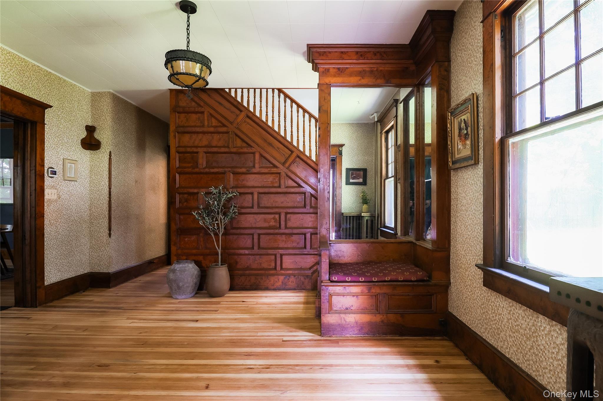 #5 photo, 12 Highview Avenue, Callicoon , NY 12723