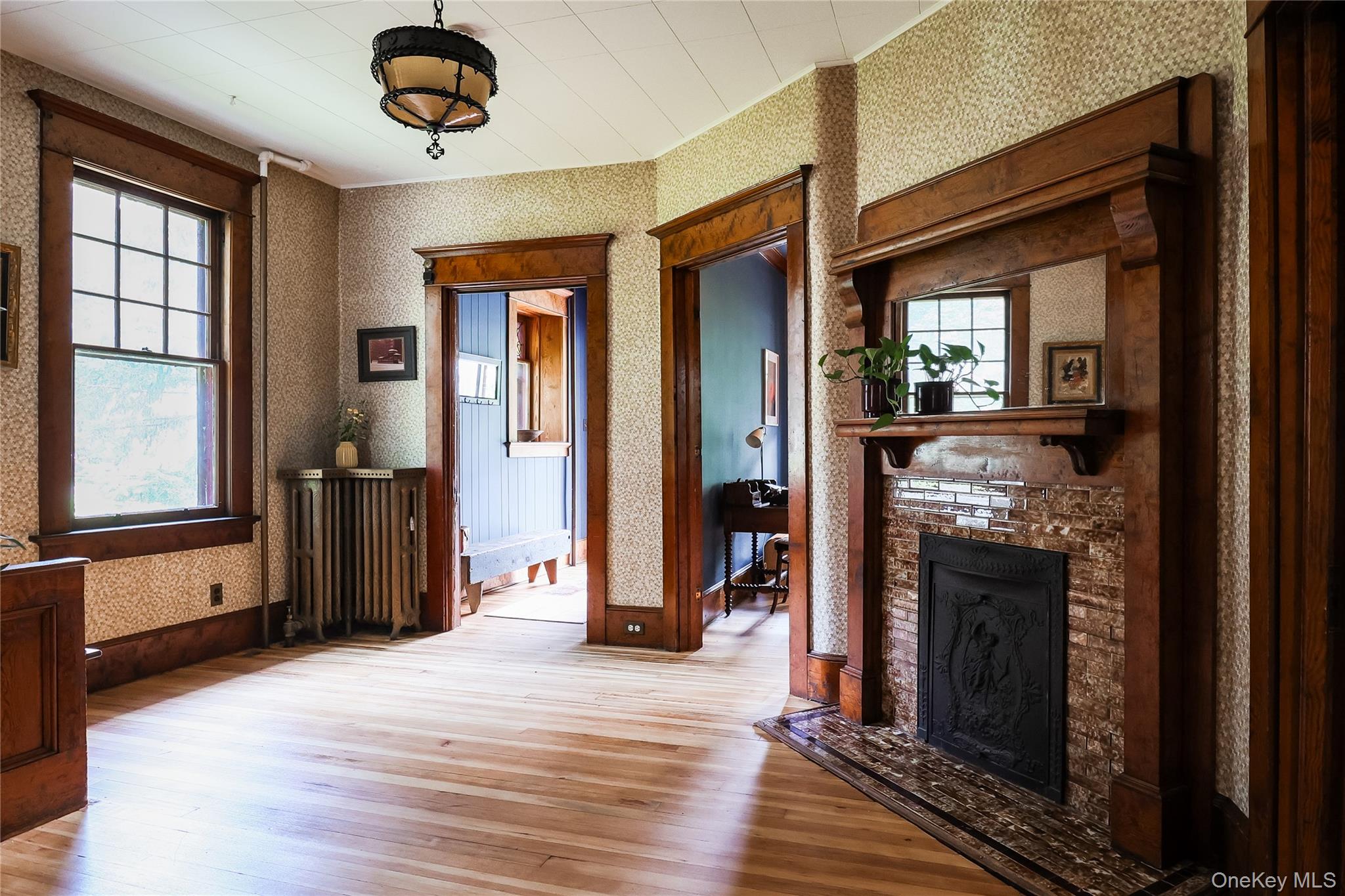 #6 photo, 12 Highview Avenue, Callicoon , NY 12723