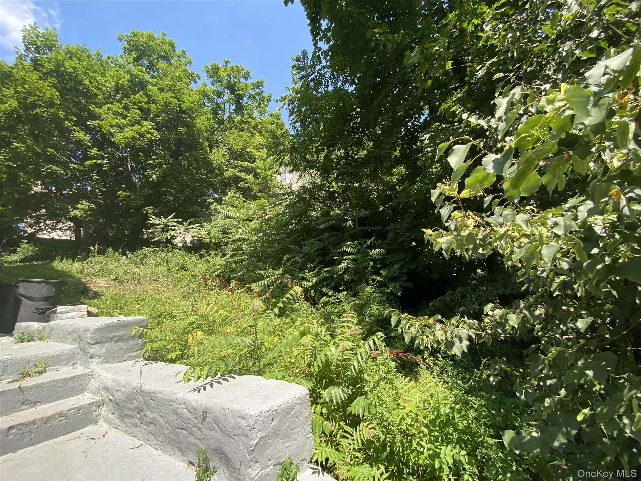 #3 photo, 422 Nuber Avenue, Mount Vernon , NY 10553