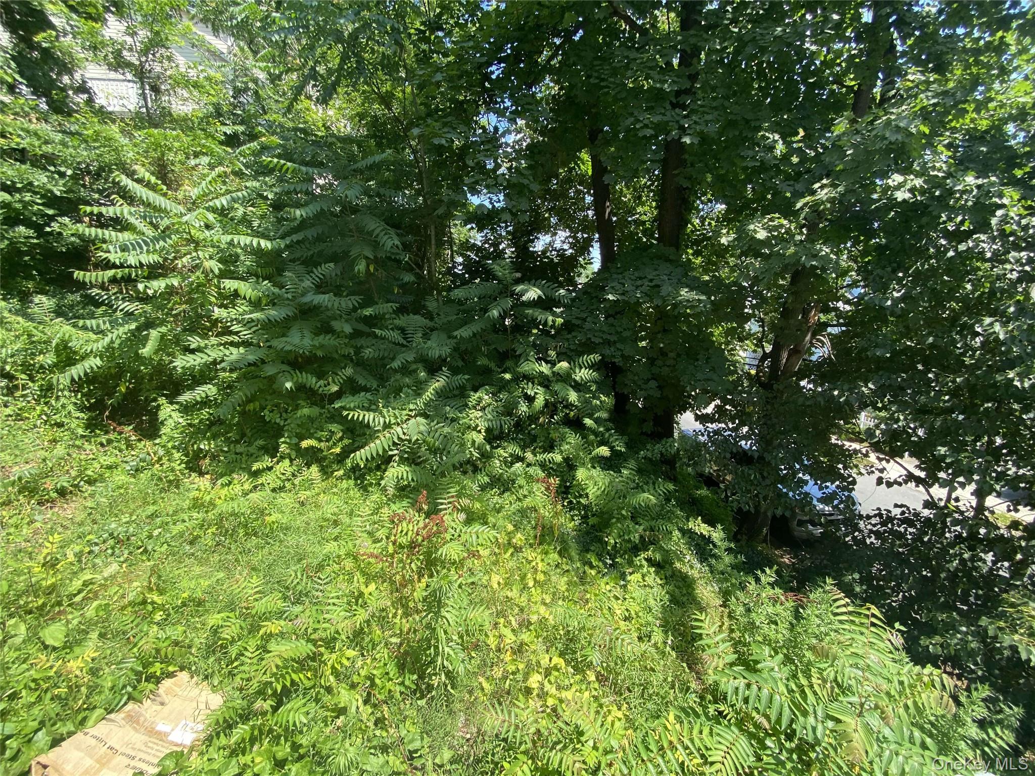 #4 photo, 422 Nuber Avenue, Mount Vernon , NY 10553