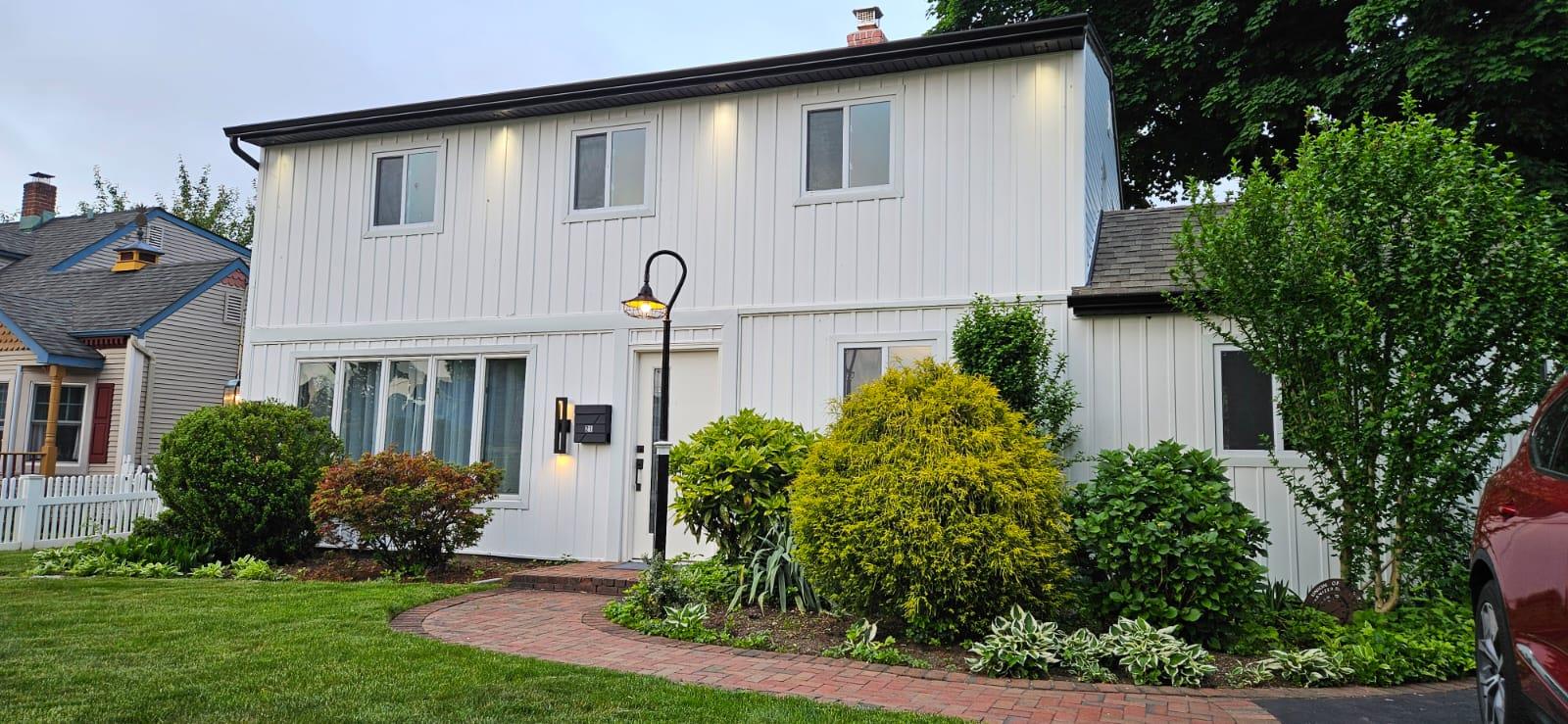 #1 photo, 21 Myrtle Lane, Levittown , NY 11756