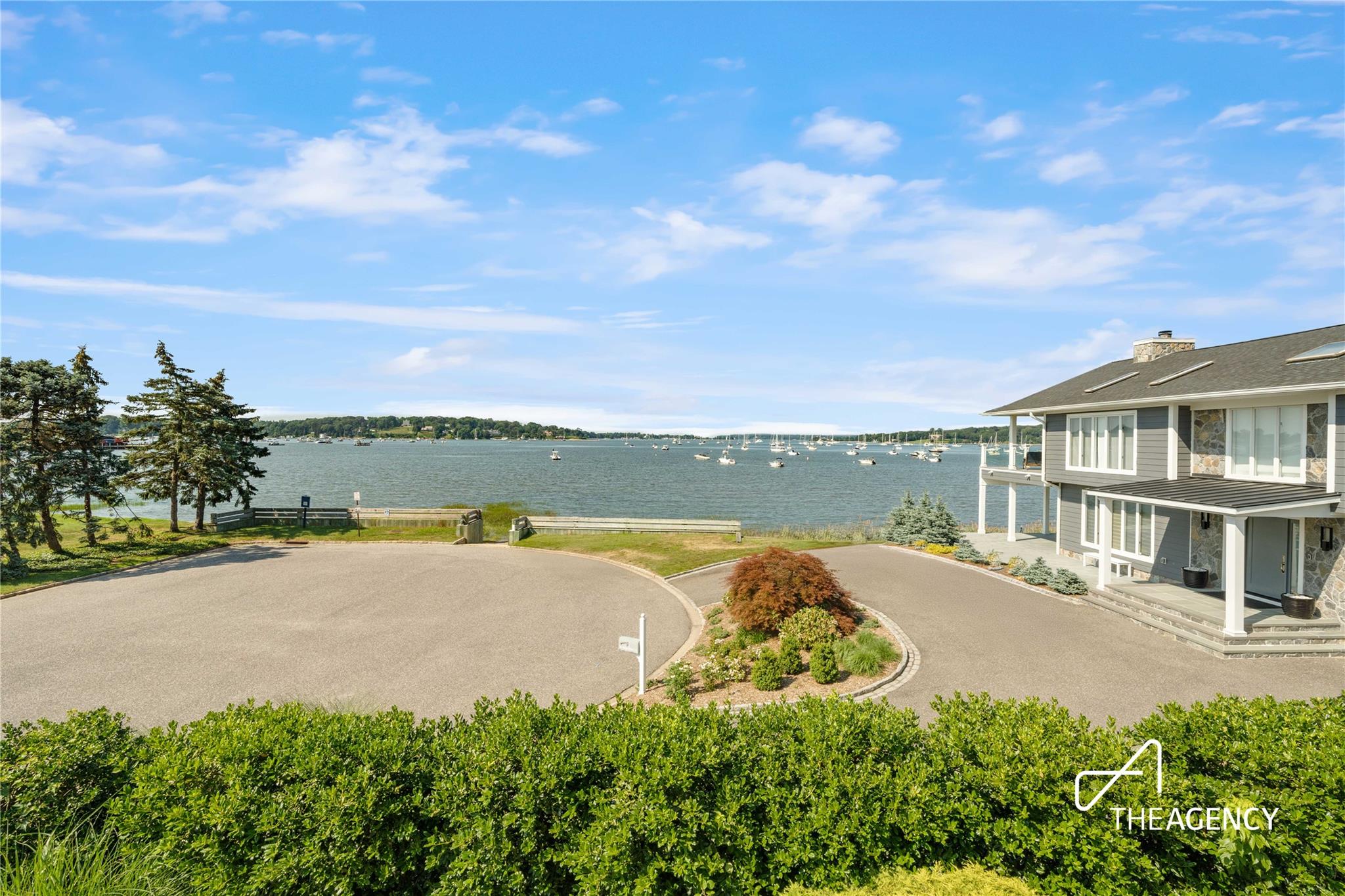 #10 photo, 50 Ships Point Lane, Oyster Bay , NY 11771