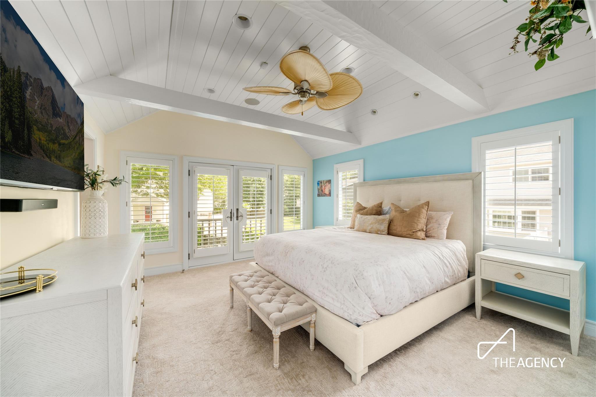 #11 photo, 50 Ships Point Lane, Oyster Bay , NY 11771