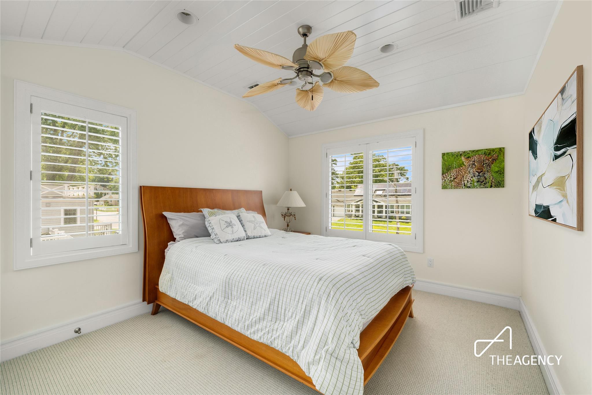 #13 photo, 50 Ships Point Lane, Oyster Bay , NY 11771