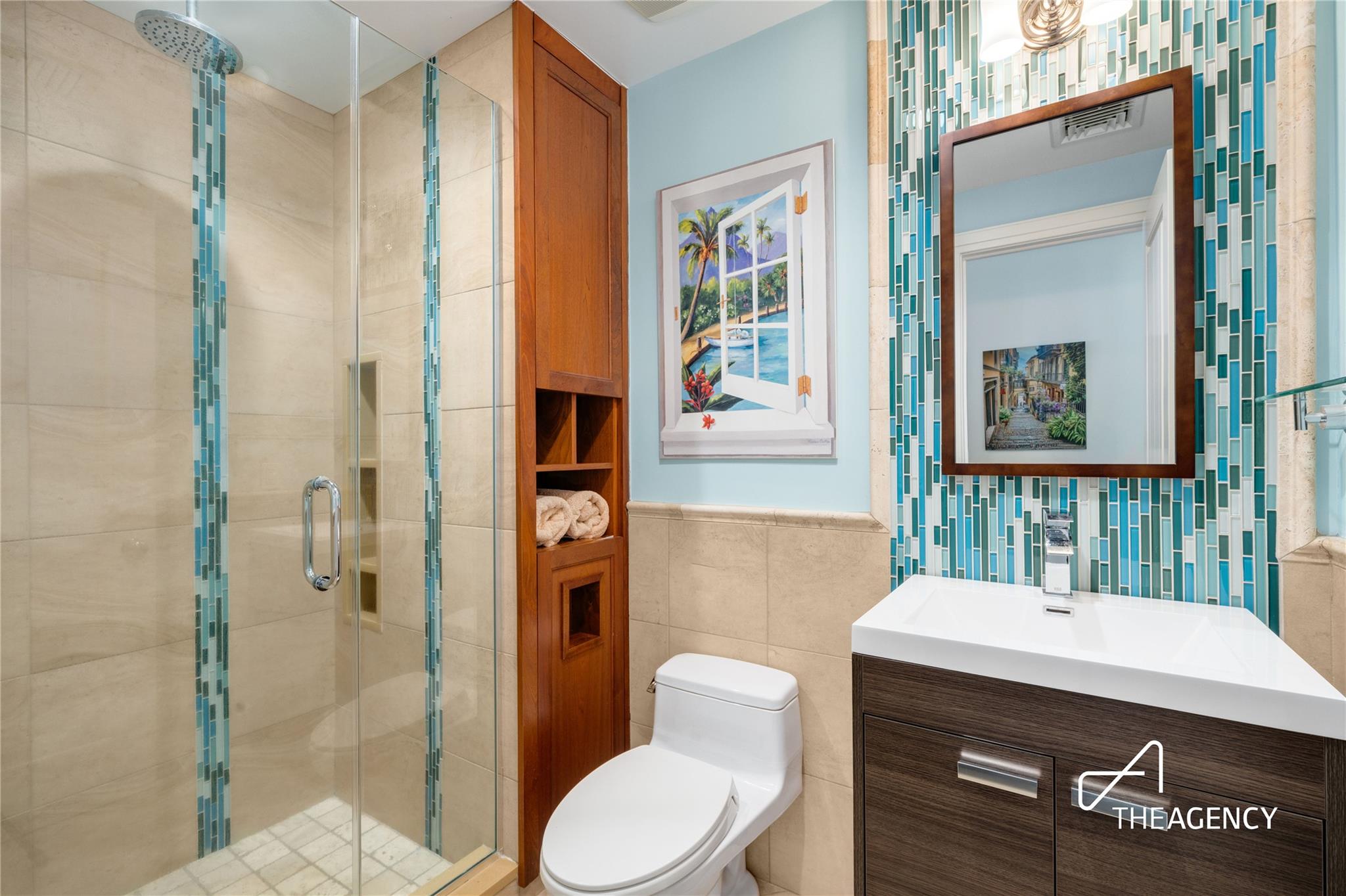 #14 photo, 50 Ships Point Lane, Oyster Bay , NY 11771