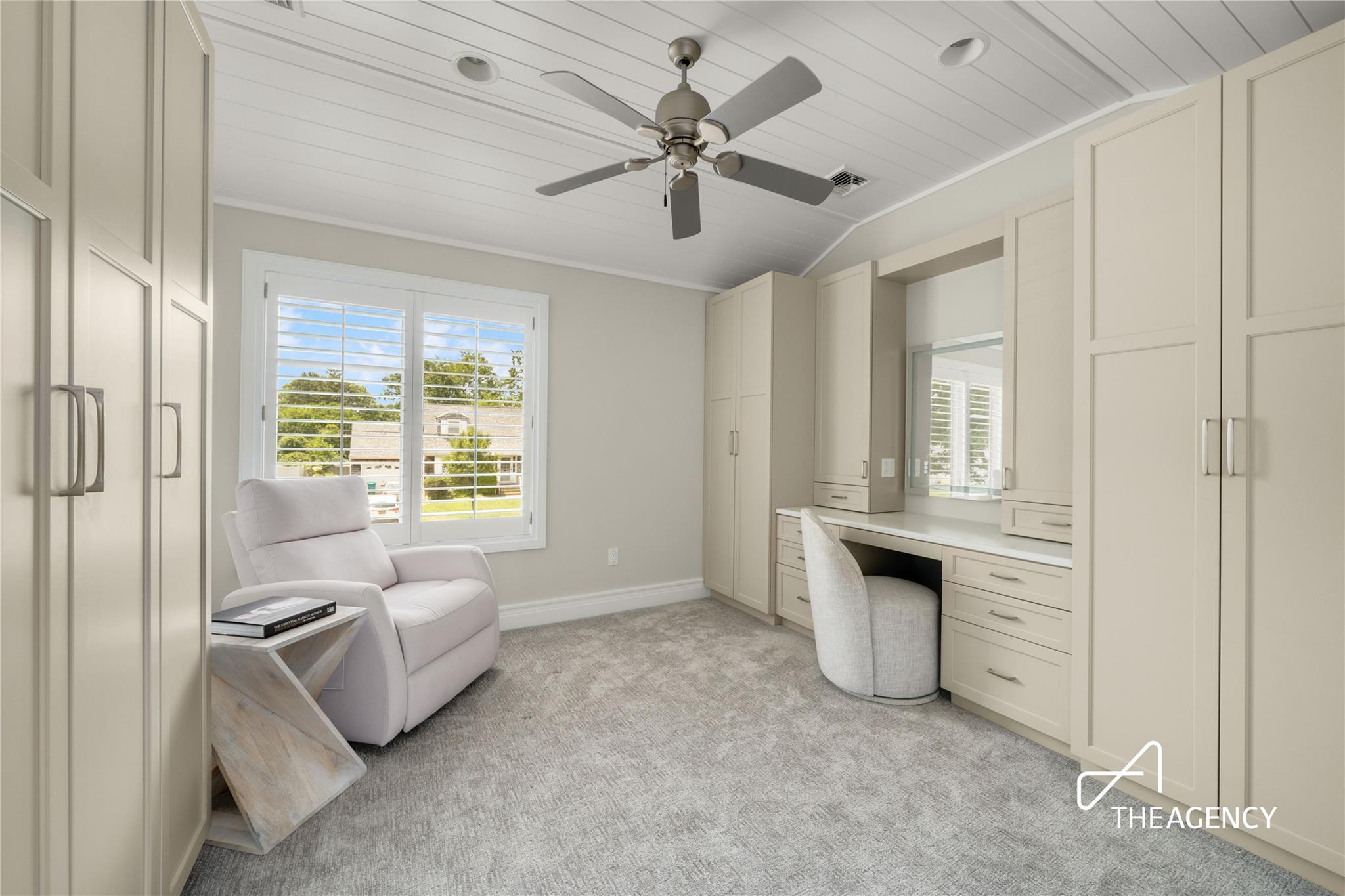 #15 photo, 50 Ships Point Lane, Oyster Bay , NY 11771