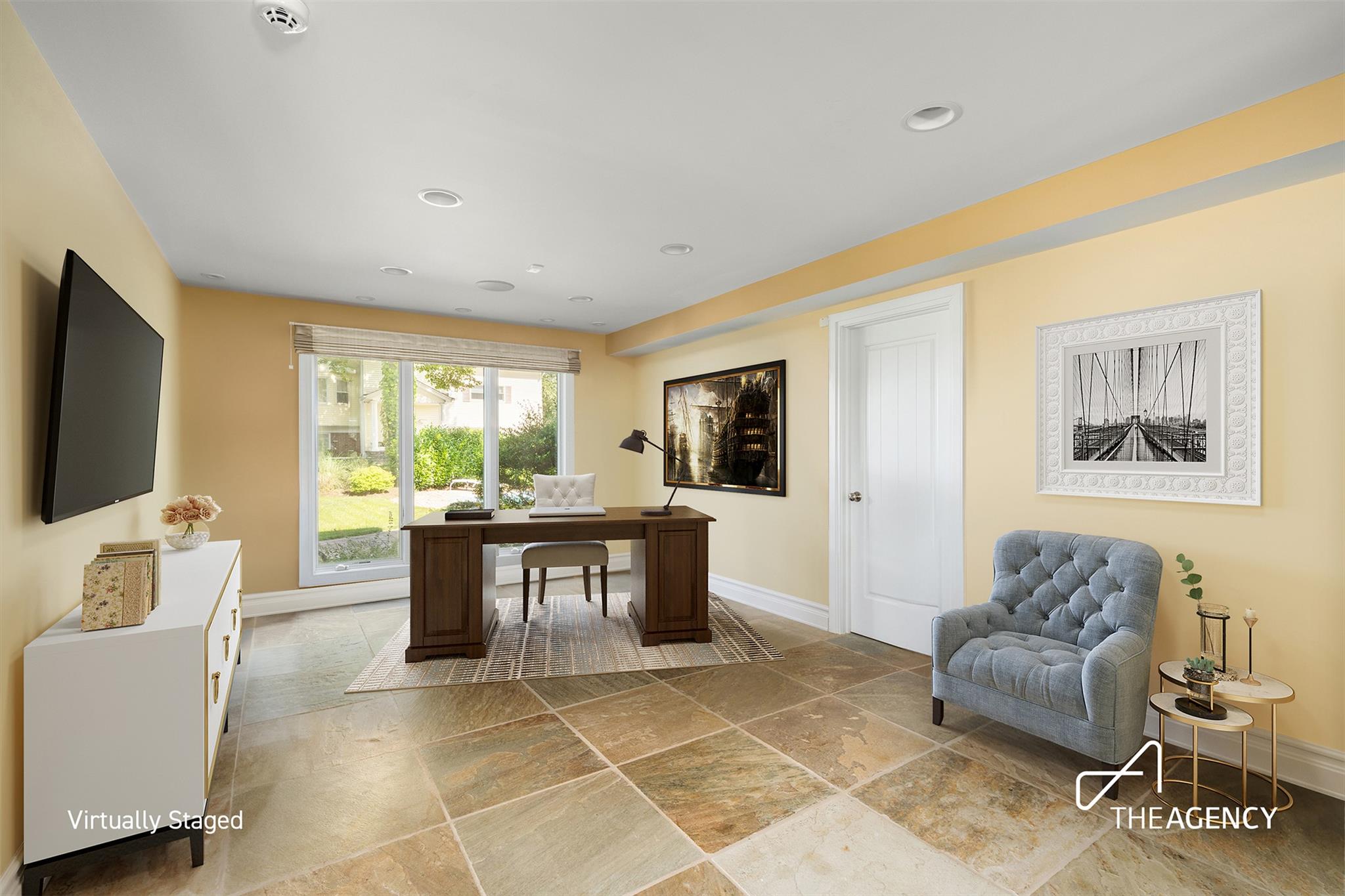 #19 photo, 50 Ships Point Lane, Oyster Bay , NY 11771