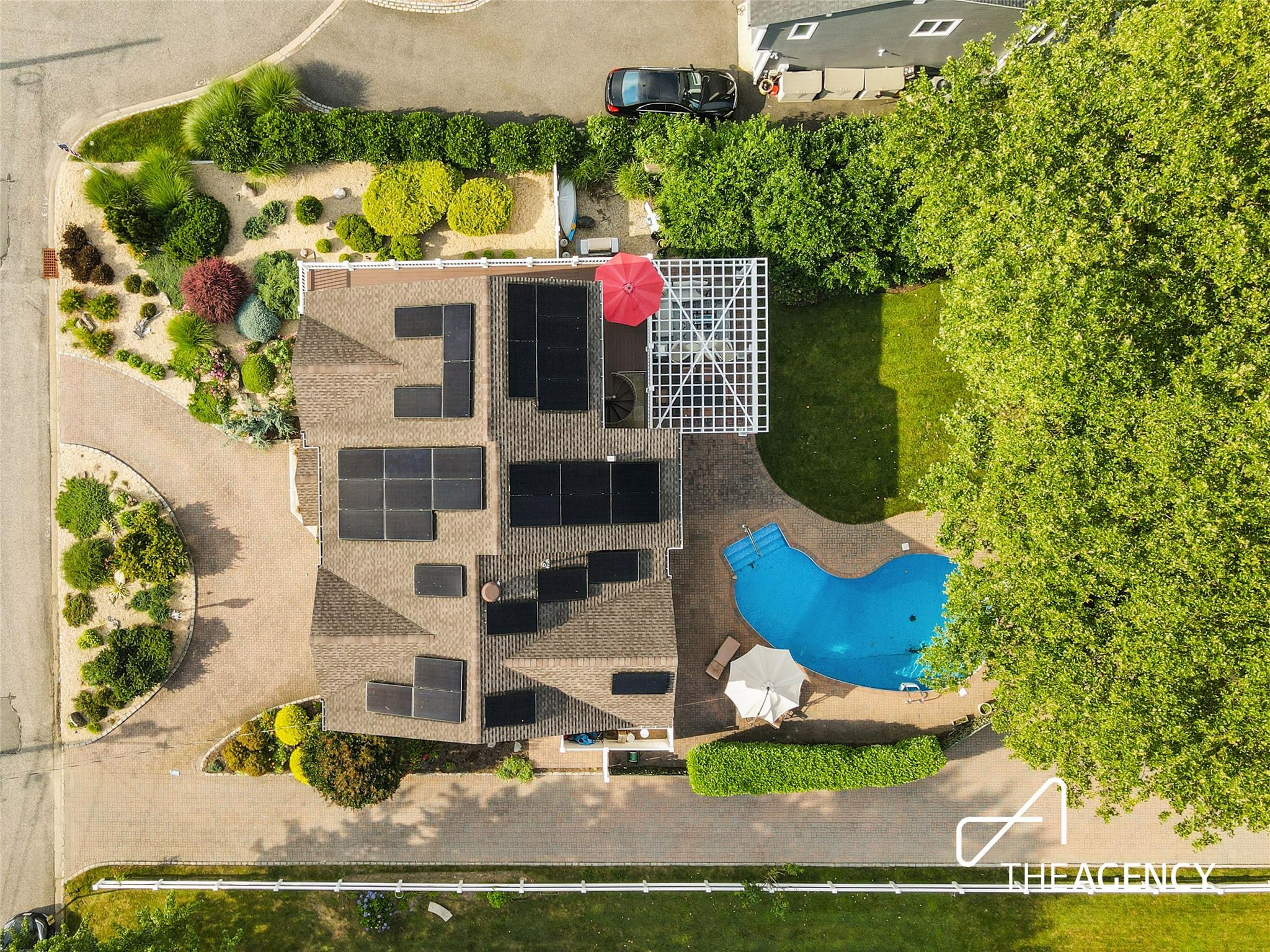 #3 photo, 50 Ships Point Lane, Oyster Bay , NY 11771