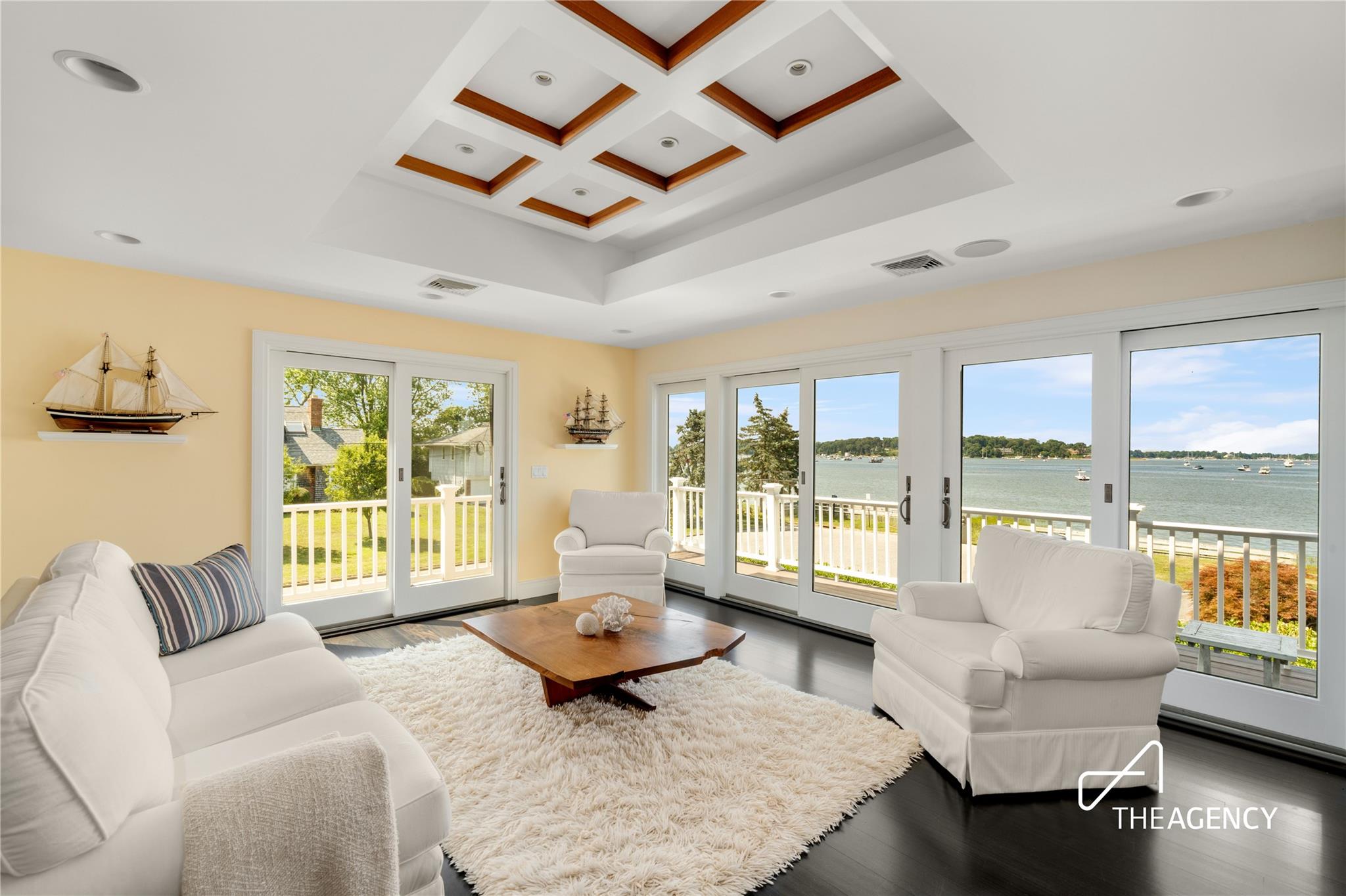 #4 photo, 50 Ships Point Lane, Oyster Bay , NY 11771